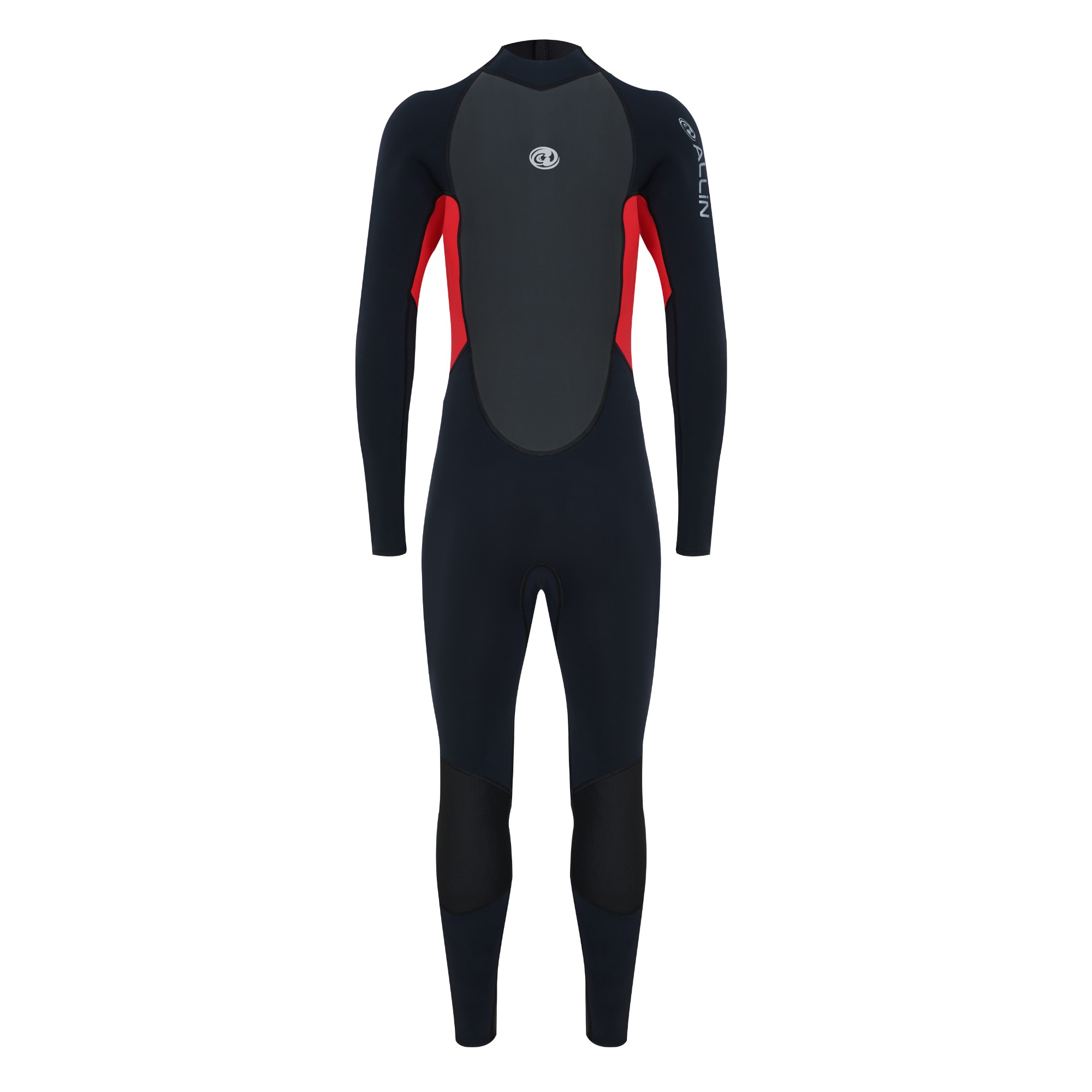 Surfing wetsuits-SKWT001A