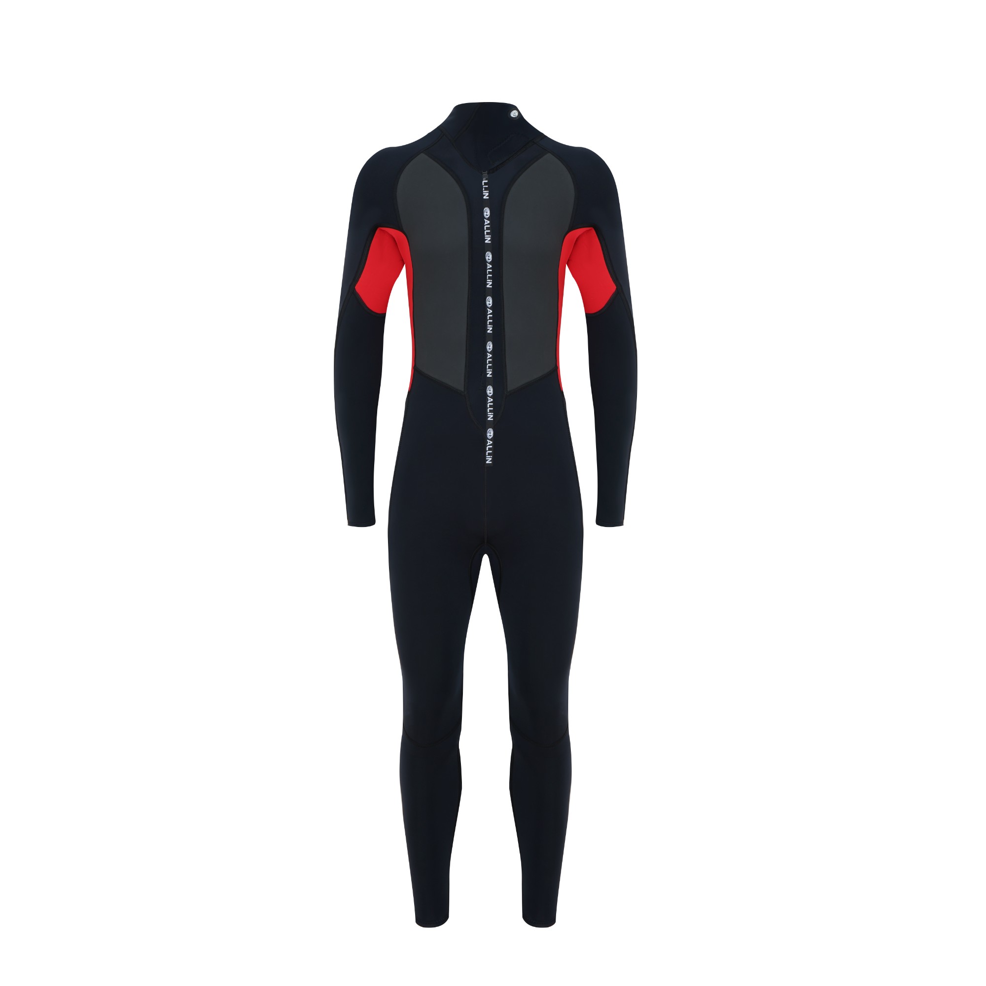 Surfing wetsuits-SKWT001A