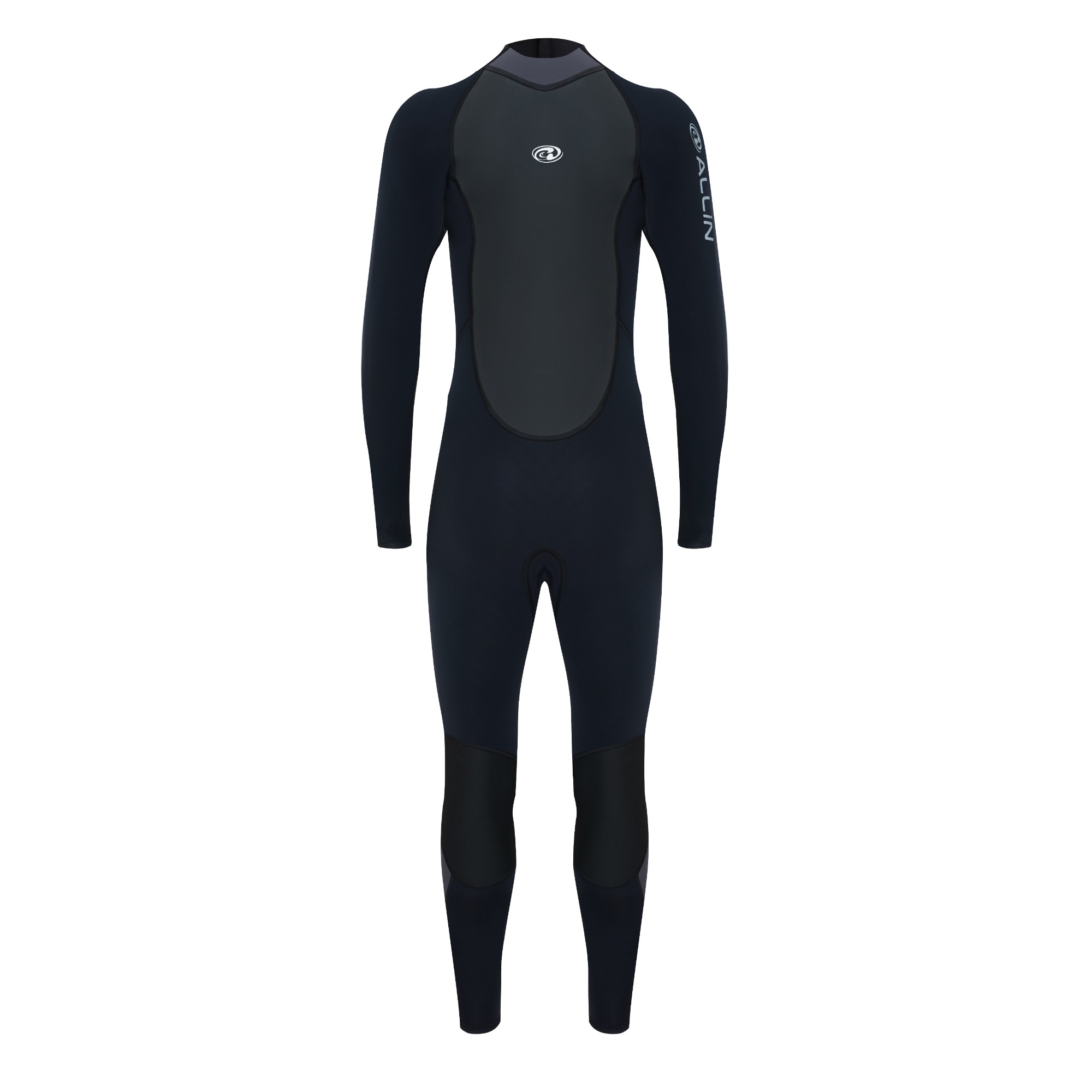 Surfing wetsuits-SKWT001B