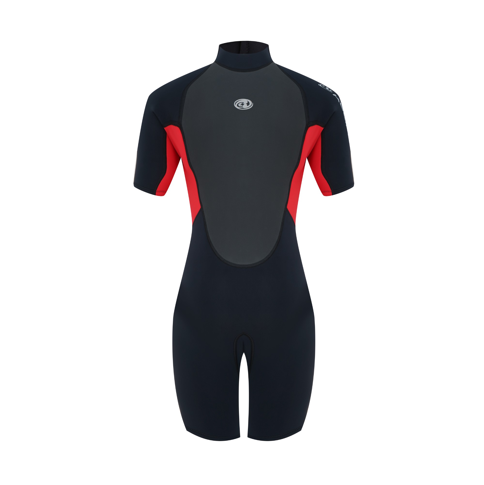 Surfing Wetsuits-SKWT002A