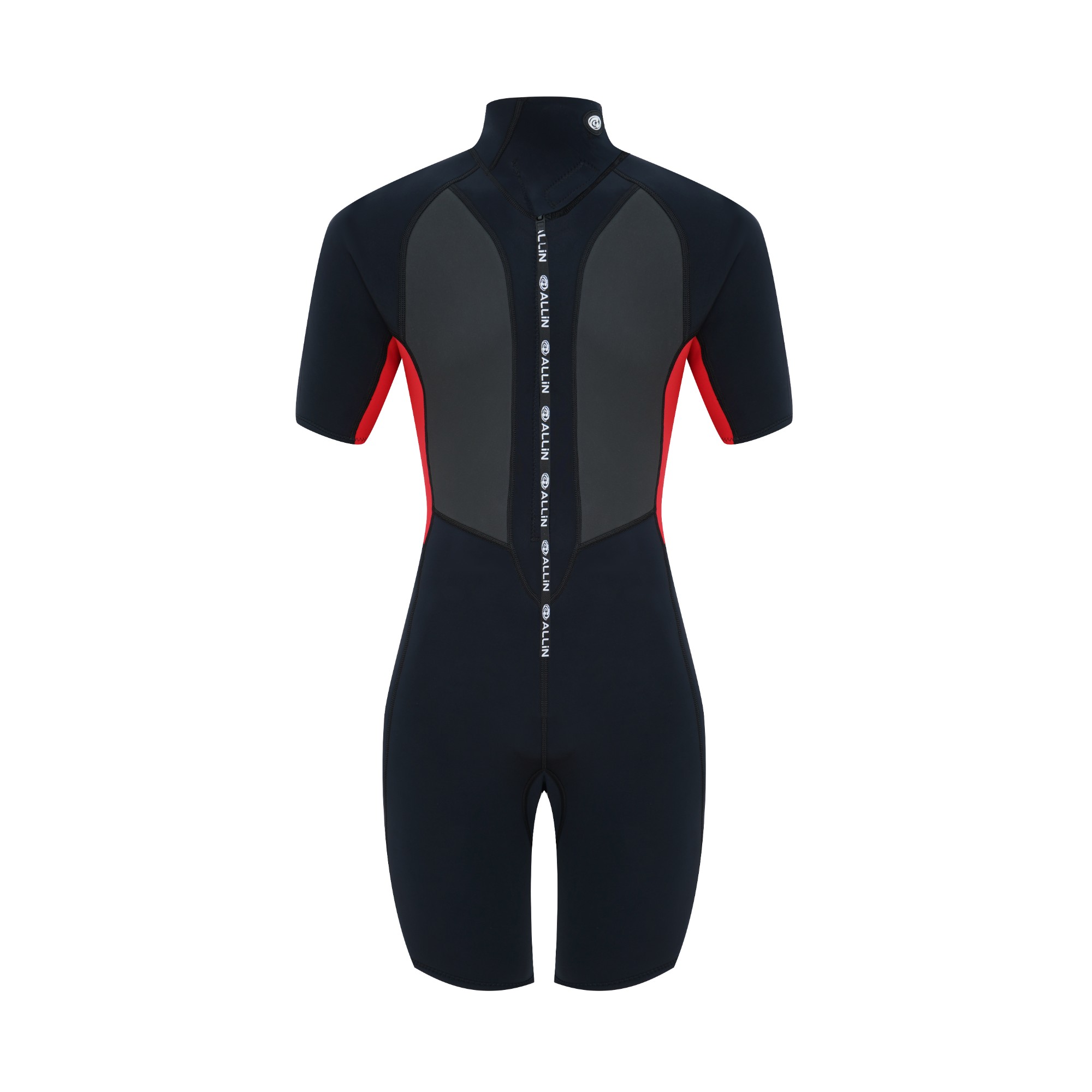 Surfing Wetsuits-SKWT002A