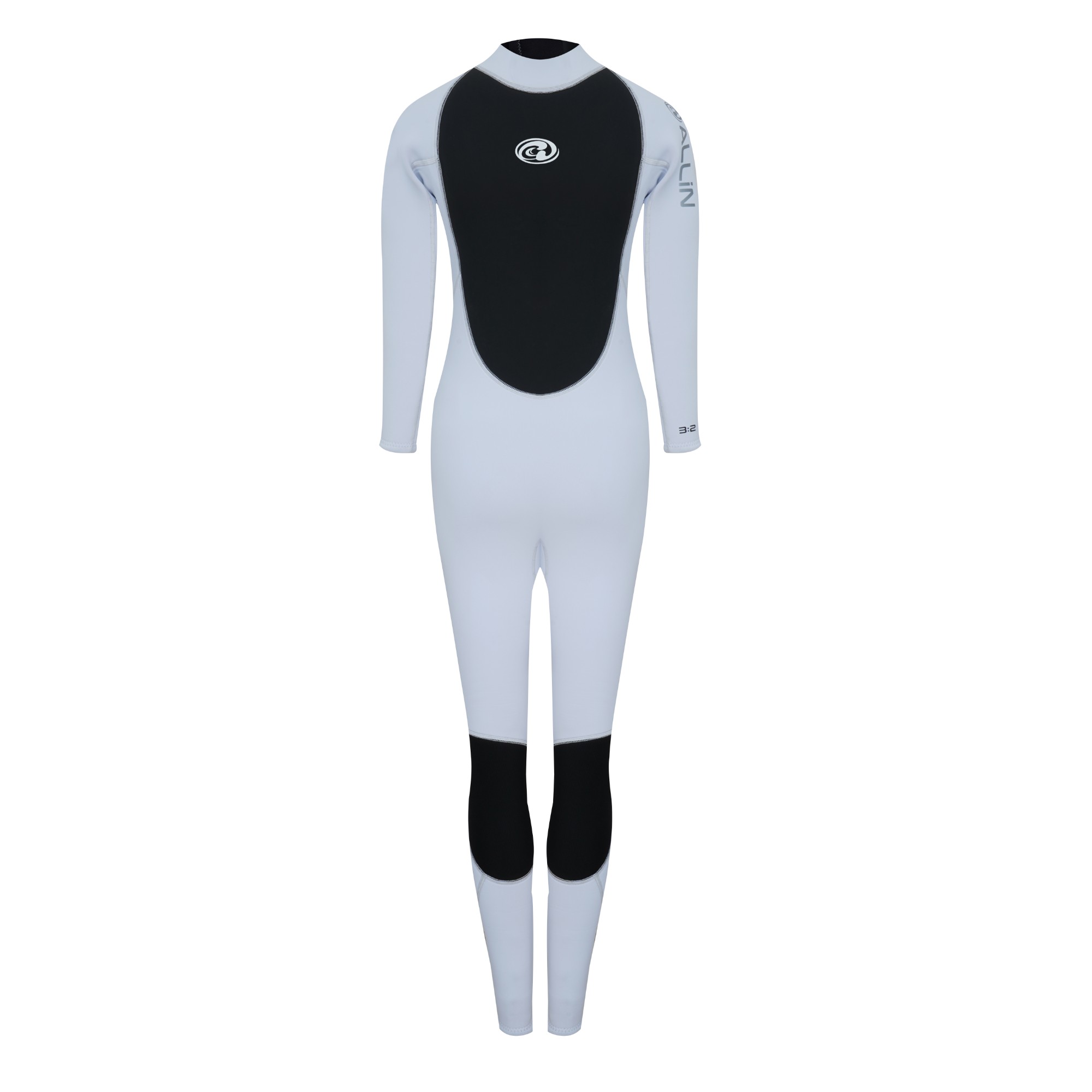 Surfing Wetsuits-SKWT003A