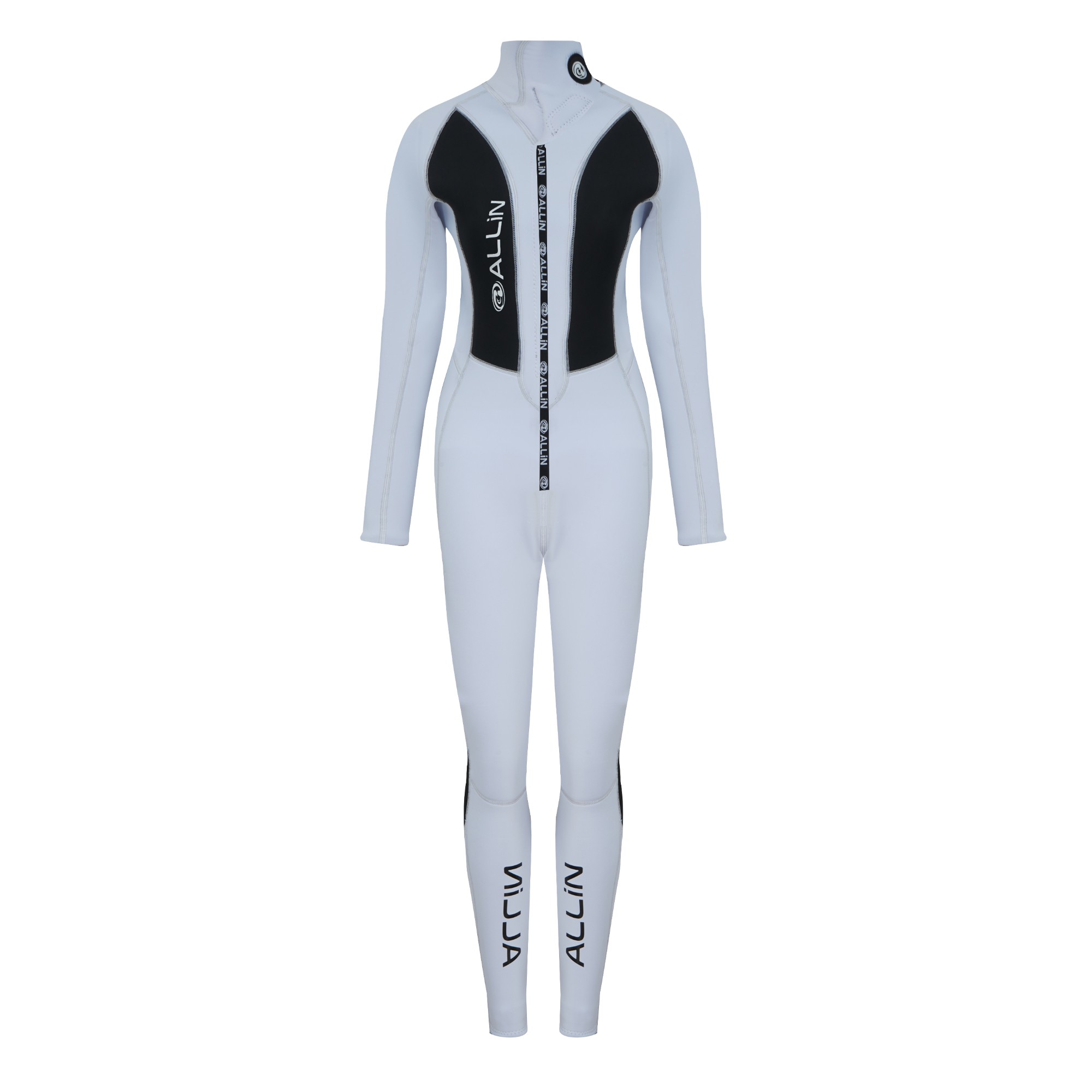 Surfing Wetsuits-SKWT003A