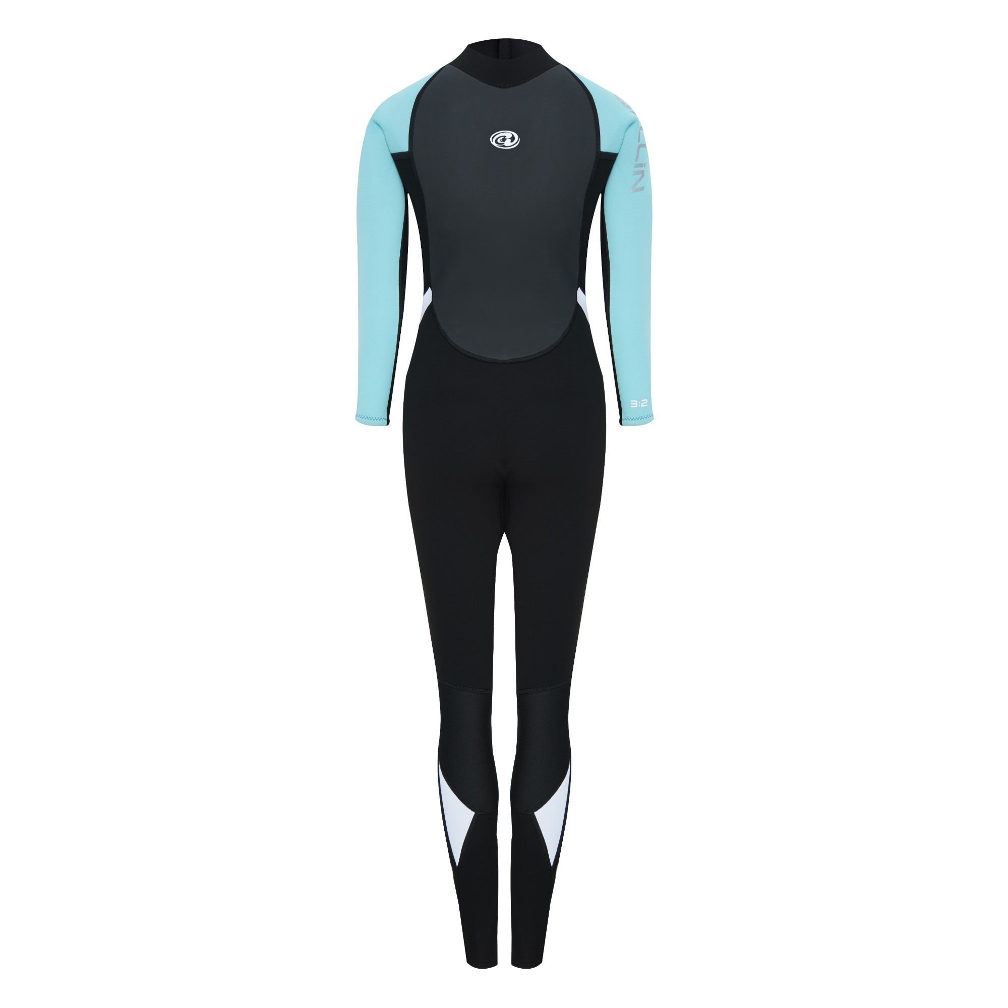Surfing Wetsuits-SKWT003B