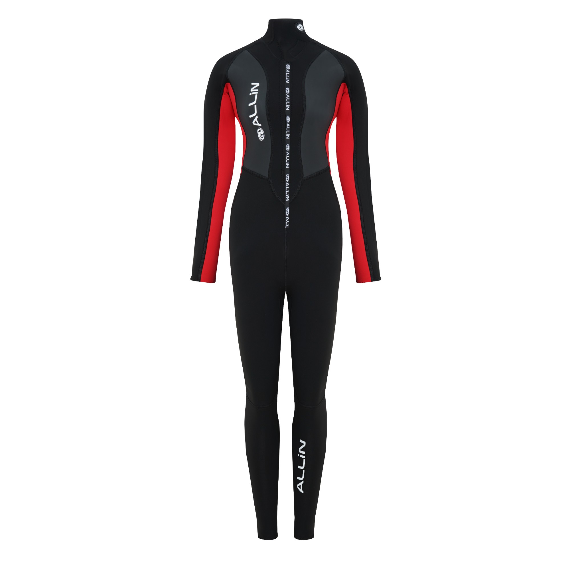 Surfing Wetsuits-SKWT003C