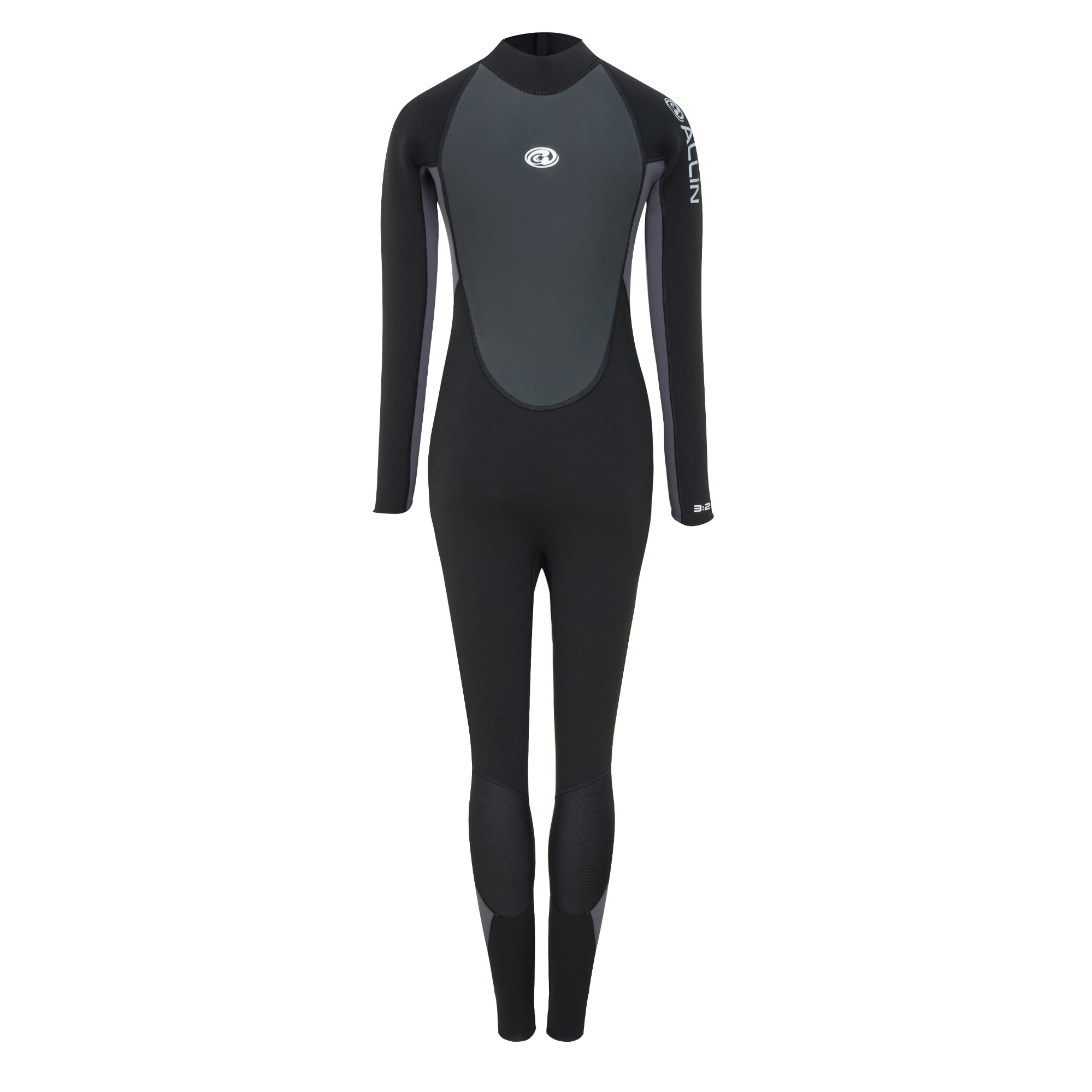 Surfing Wetsuits-SKWT003D