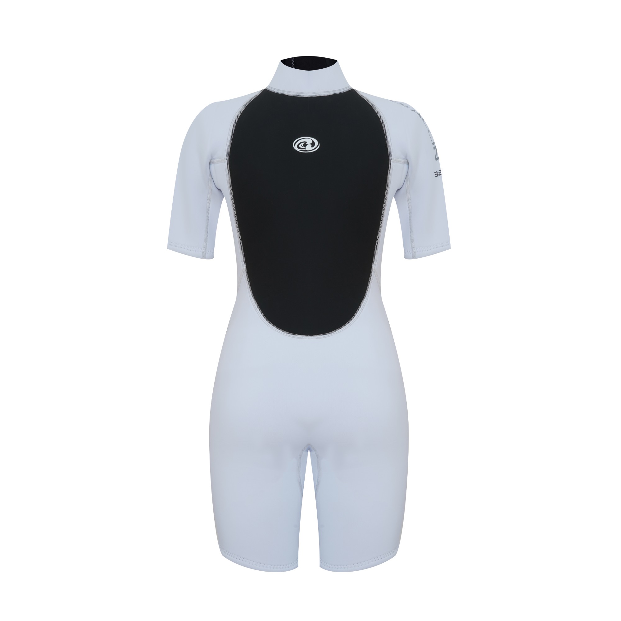 Surfing Wetsuits-SKWT004A