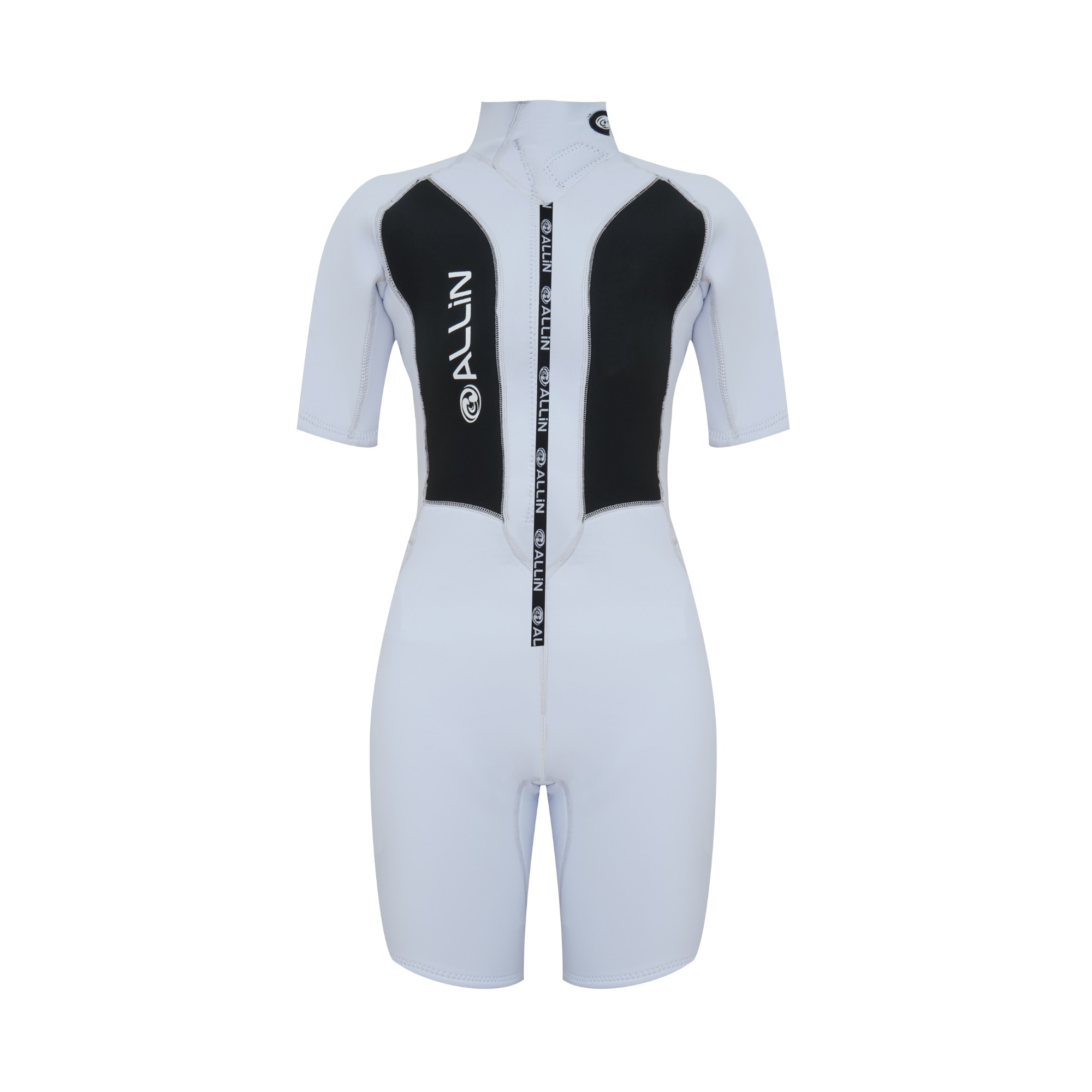 Surfing Wetsuits-SKWT004A