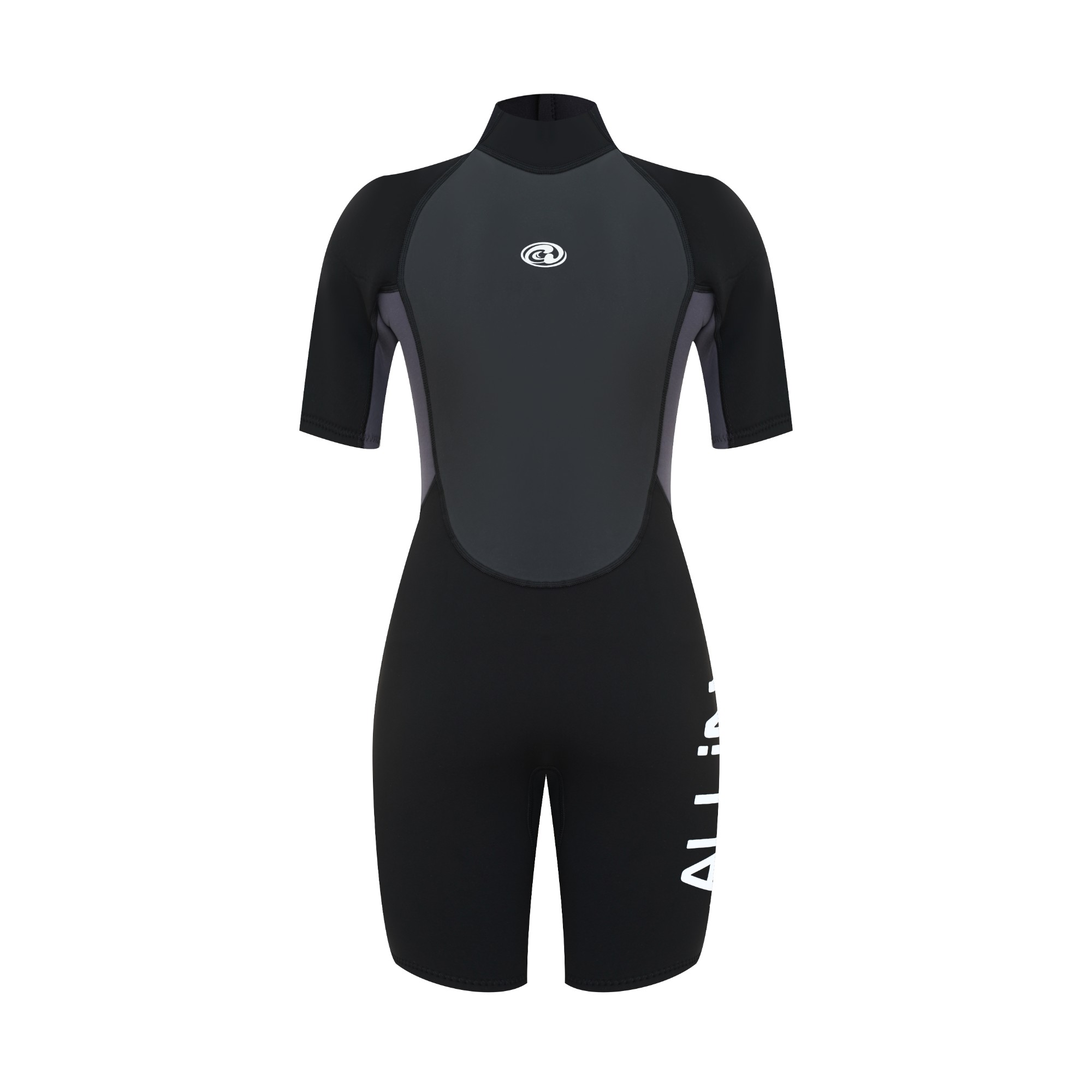 Surfing Wetsuits-SKWT004B