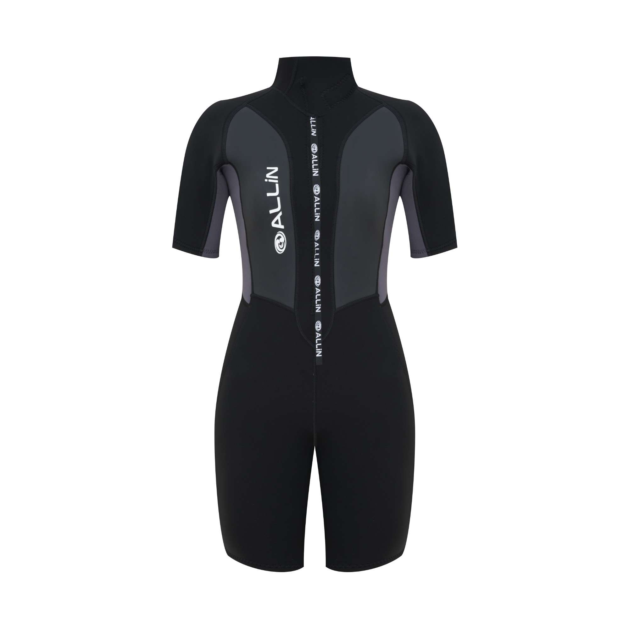 Surfing Wetsuits-SKWT004B