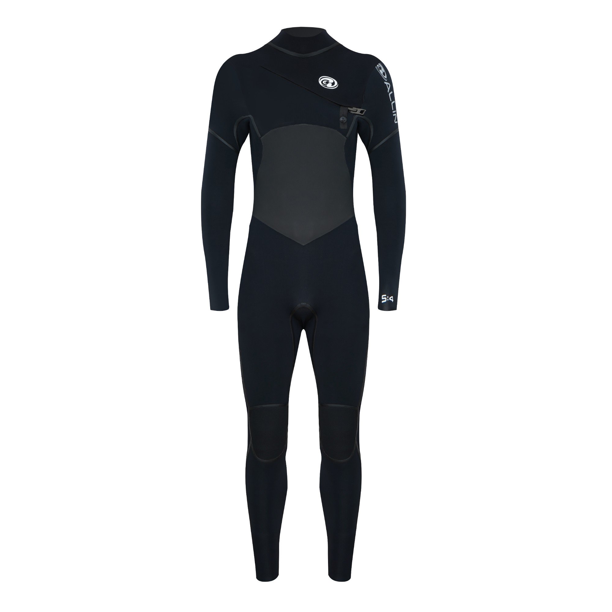 Surfing Wetsuits-SKWT005