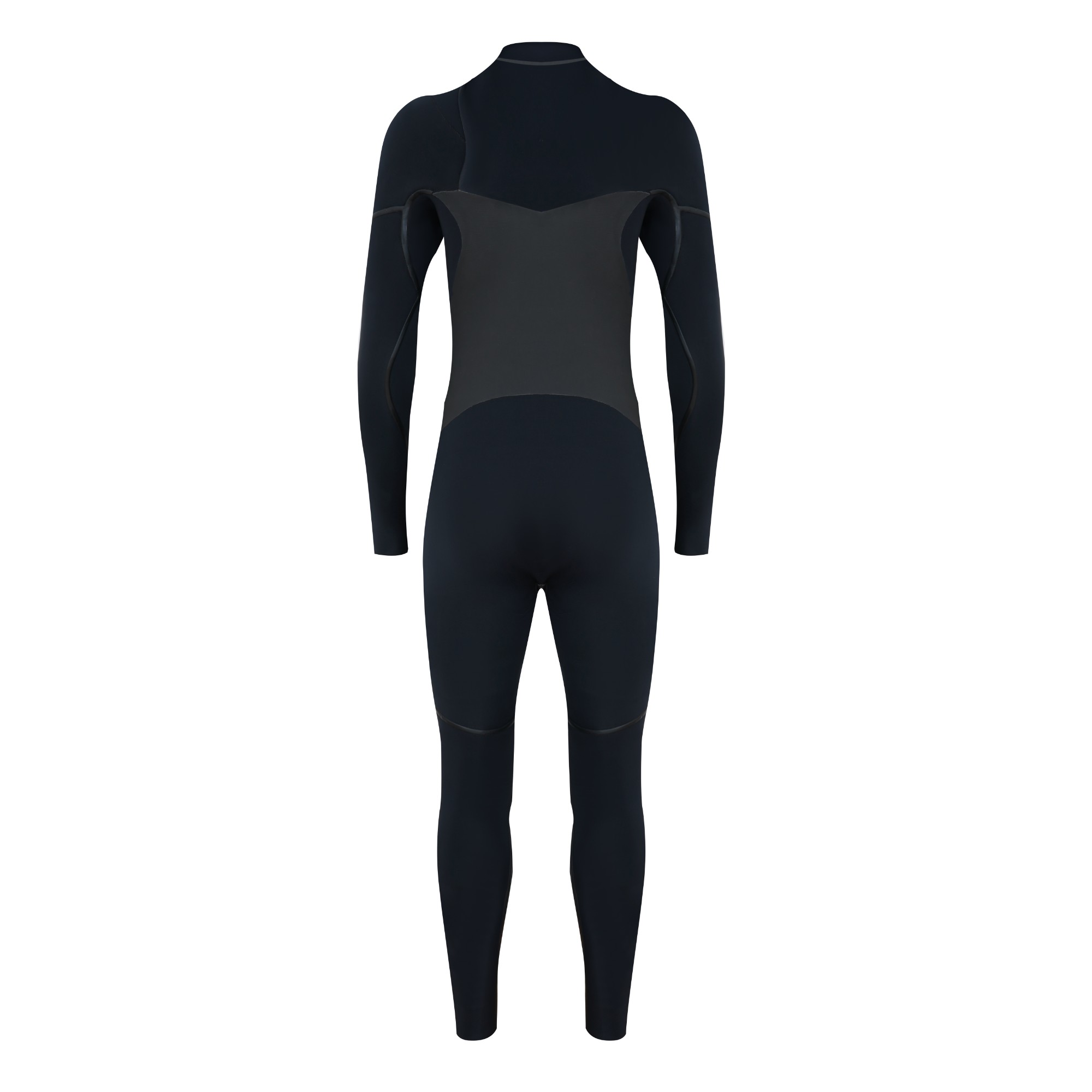Surfing Wetsuits-SKWT005