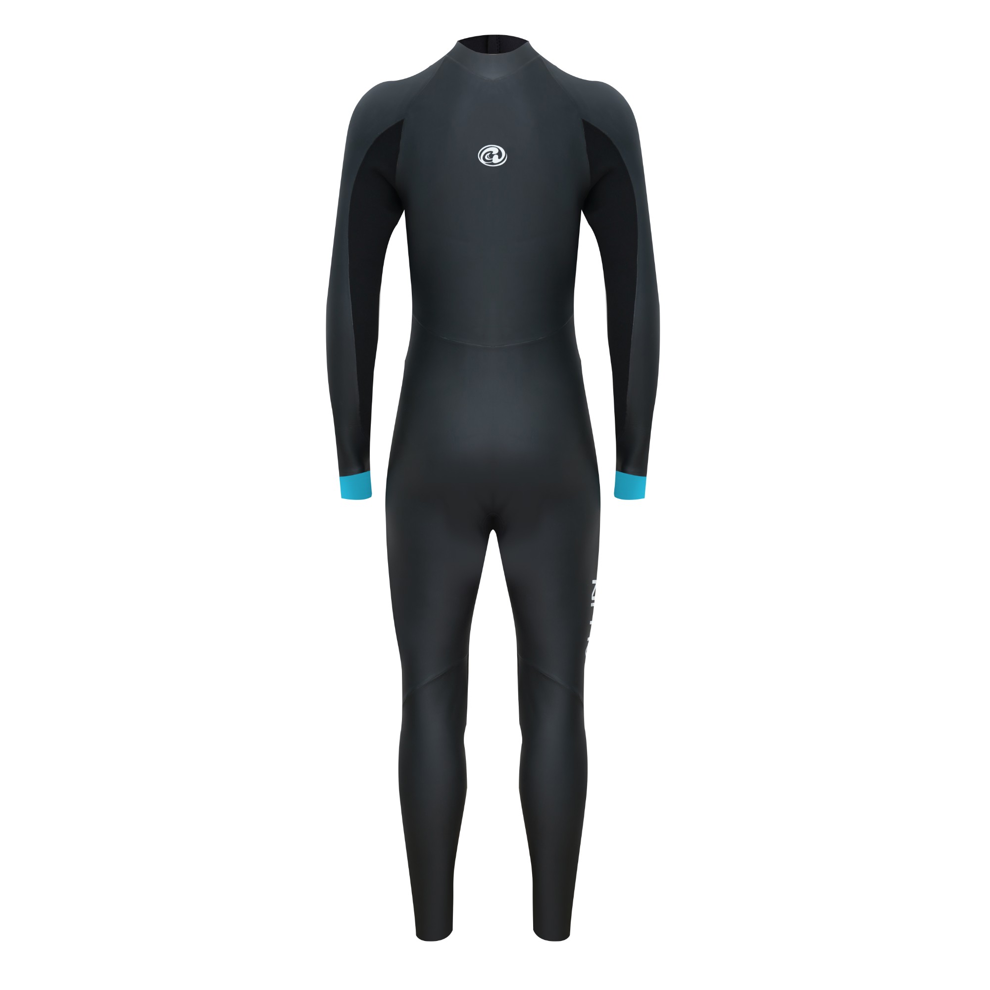 Triathlon Wetsuits-SKWT010