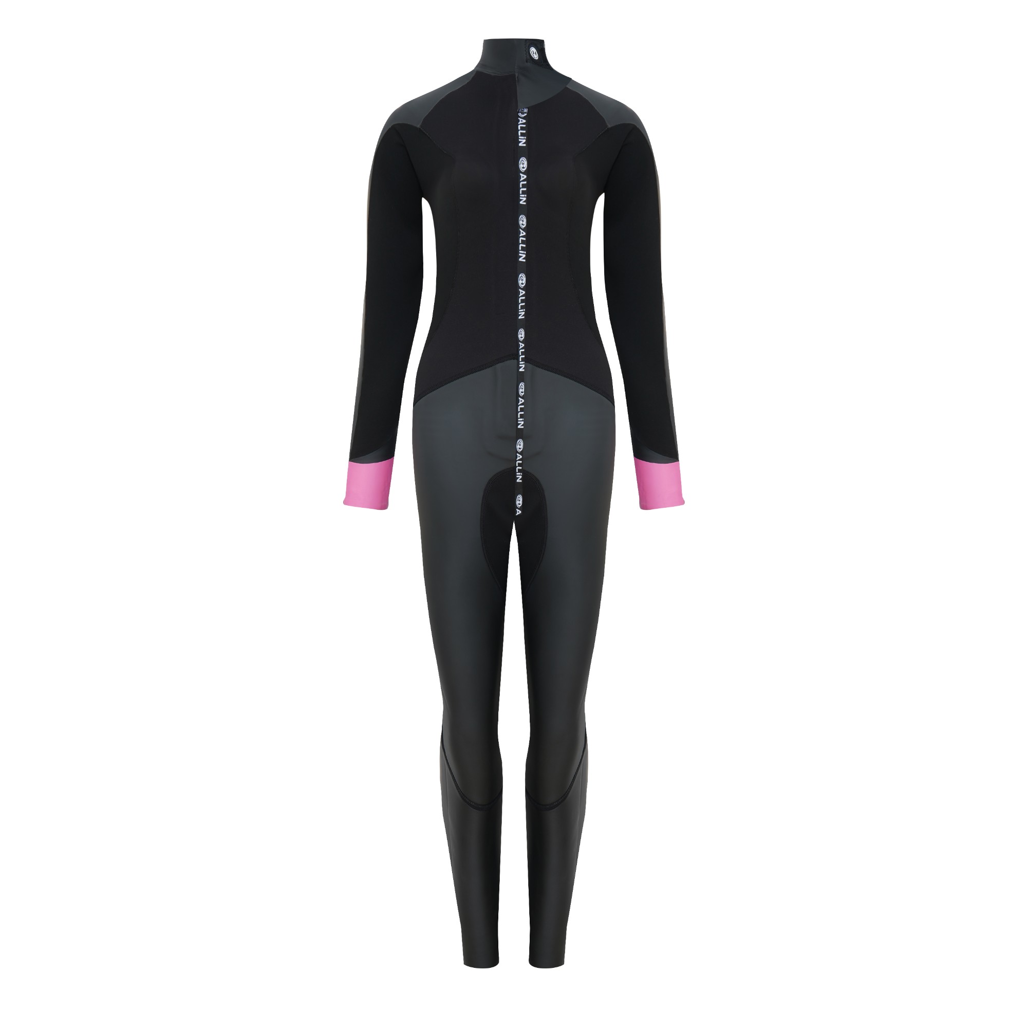 Triathlon Wetsuits-SKWT011