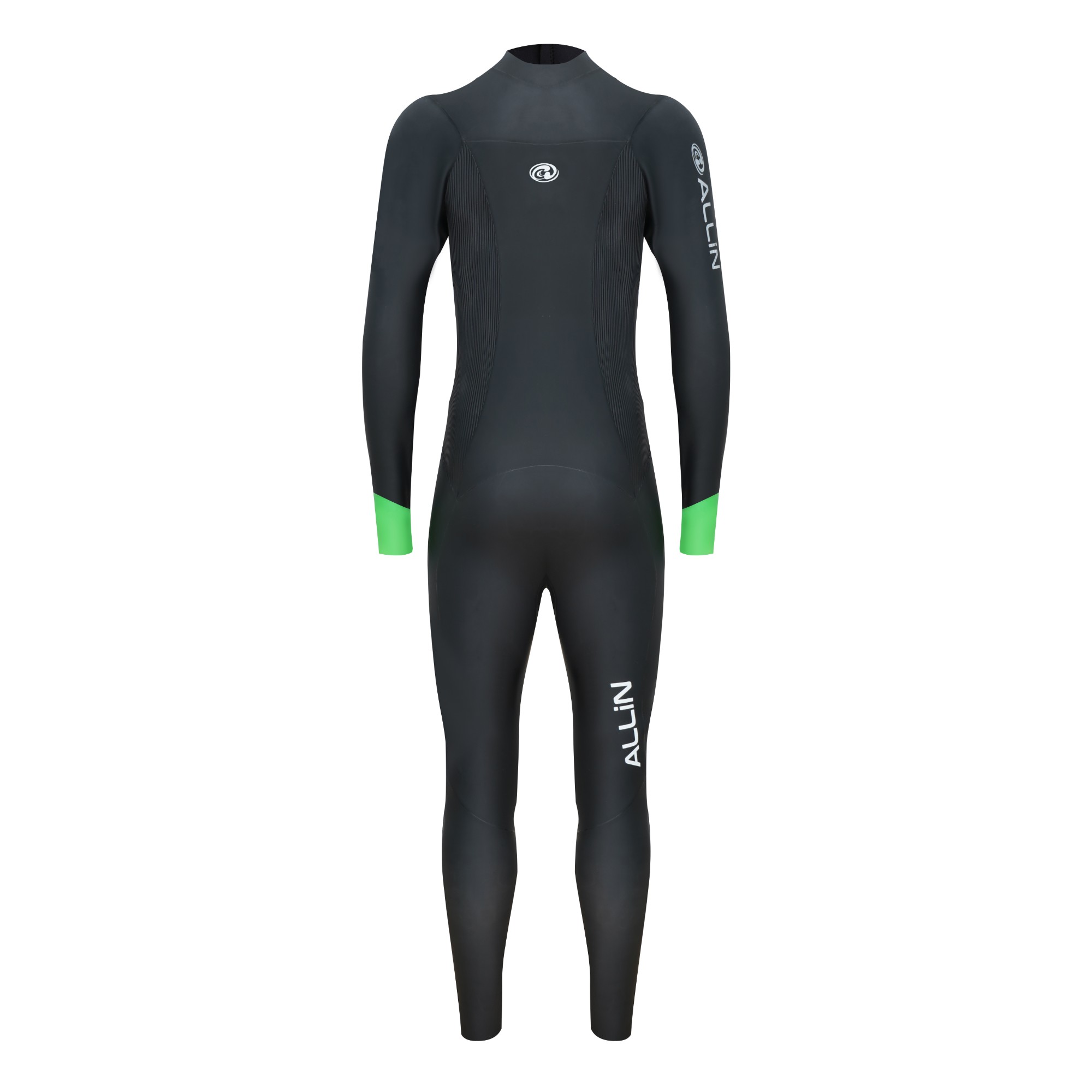 Triathlon Wetsuits-SKWT012