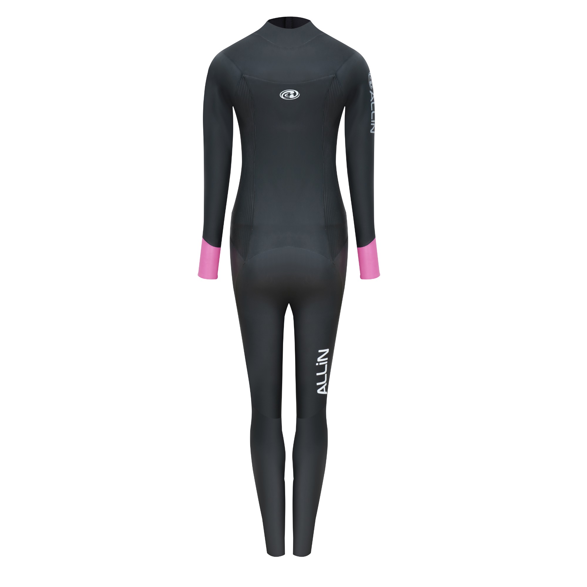 Triathlon Wetsuits-SKWT013