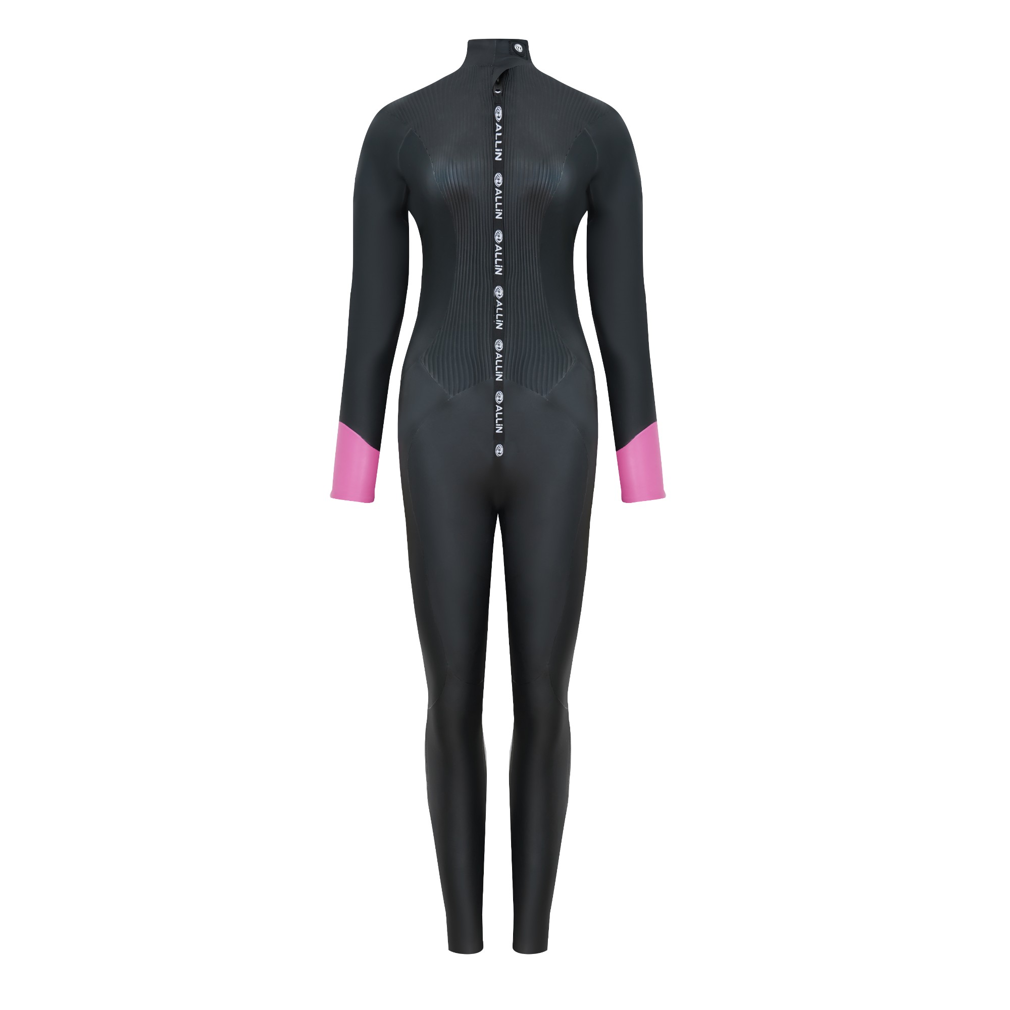 Triathlon Wetsuits-SKWT013