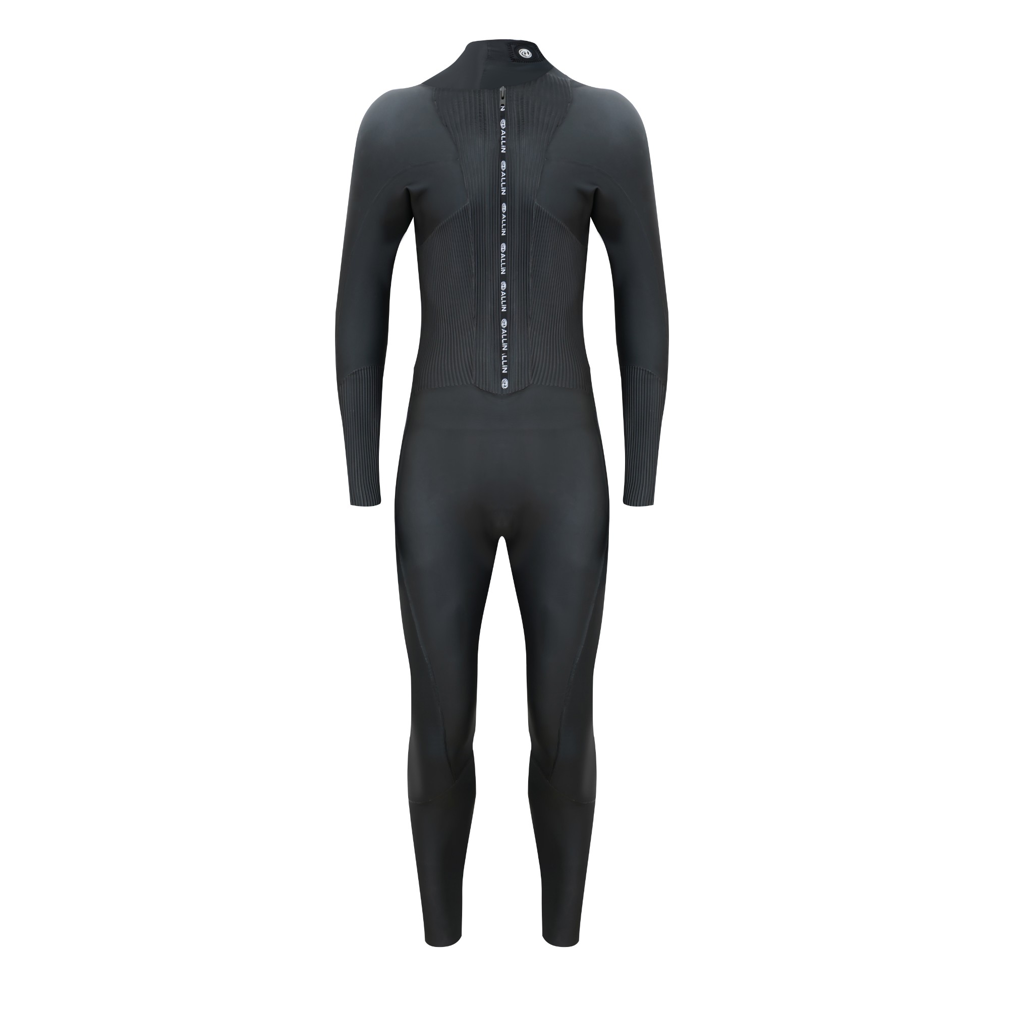 Triathlon Wetsuits-SKWT014