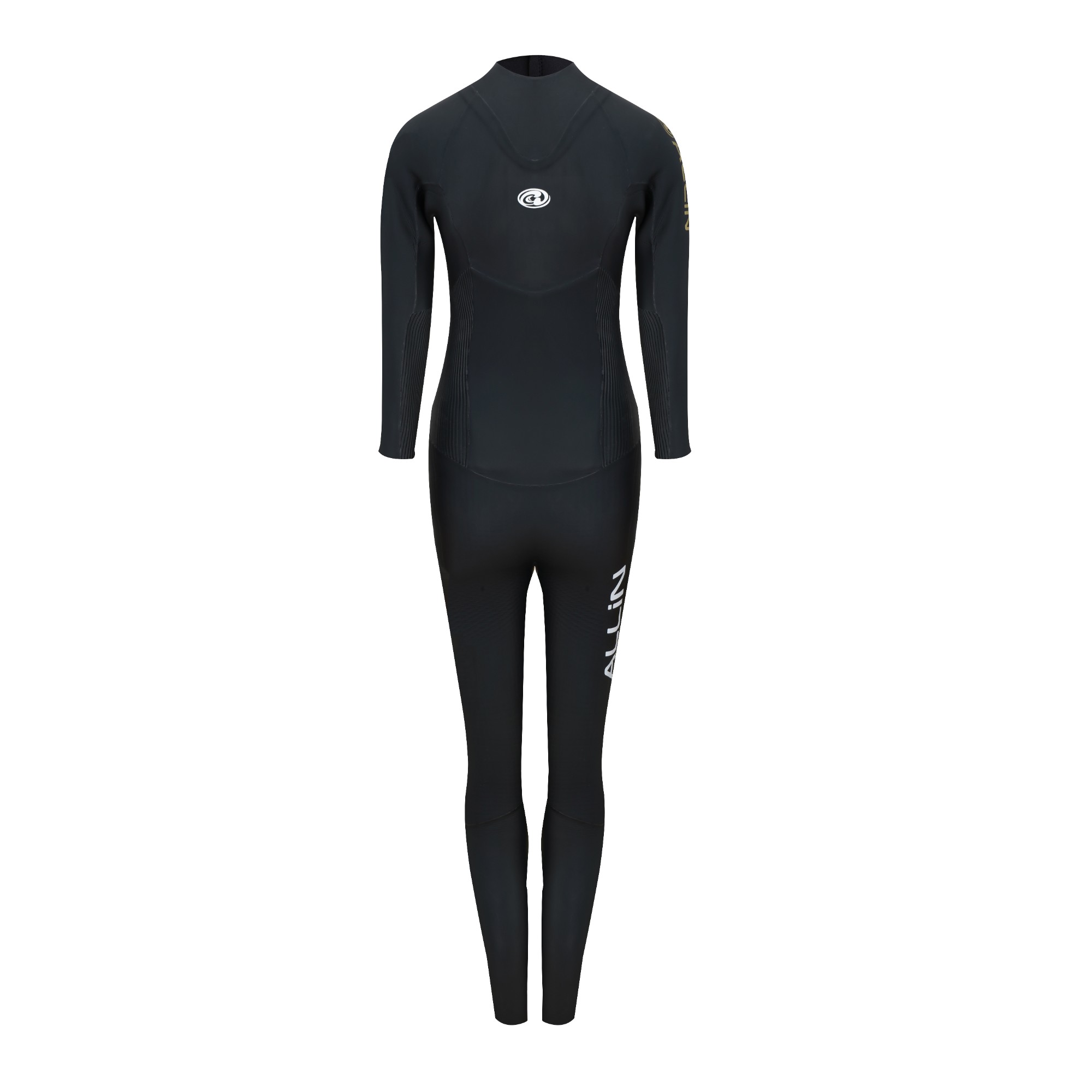 Triathlon Wetsuits-SKWT015