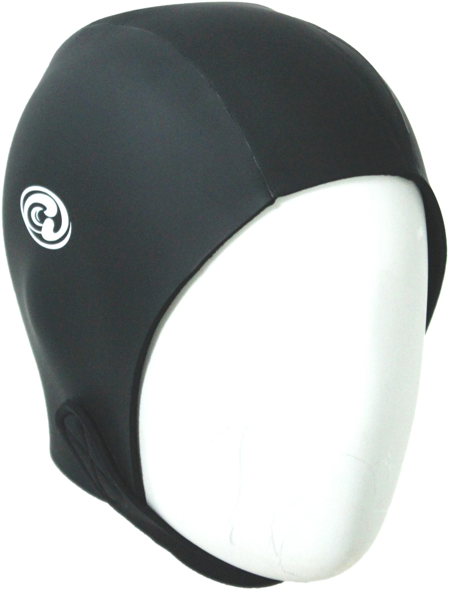 Swimming Cap-SKWT017