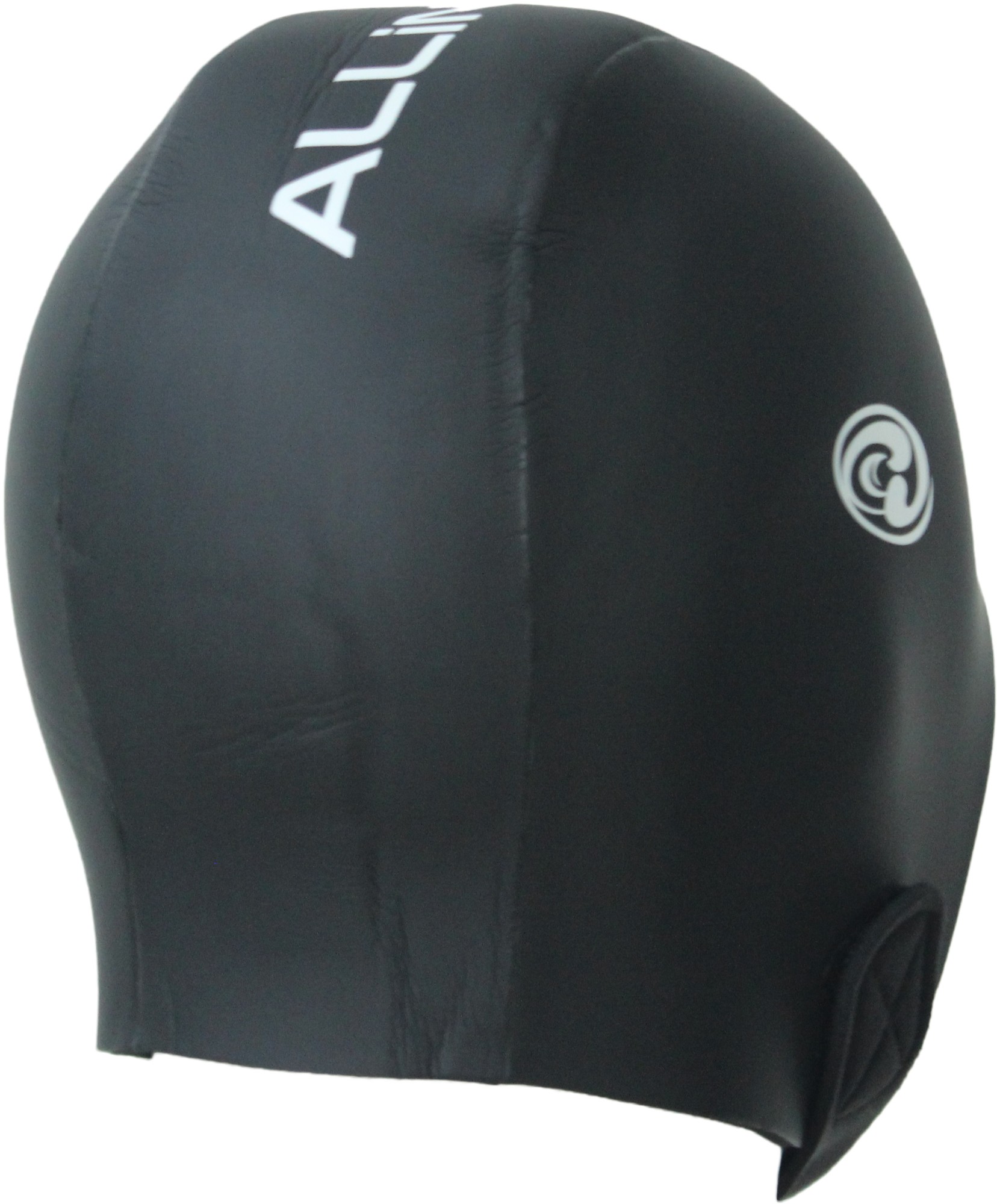 Swimming Cap-SKWT017