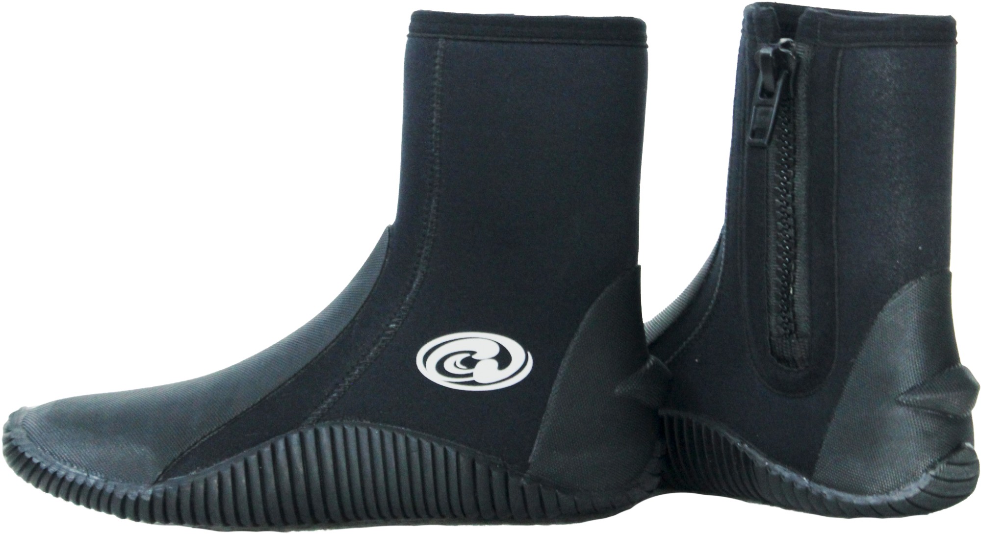 Surfing Boots-SKWT020