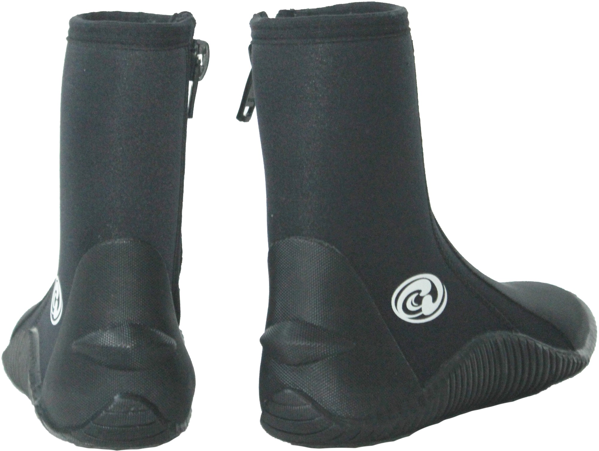 Surfing Boots-SKWT020