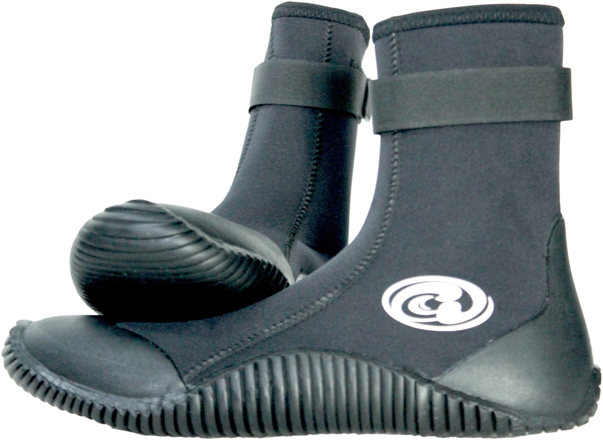 Surfing Boots-SKWT021