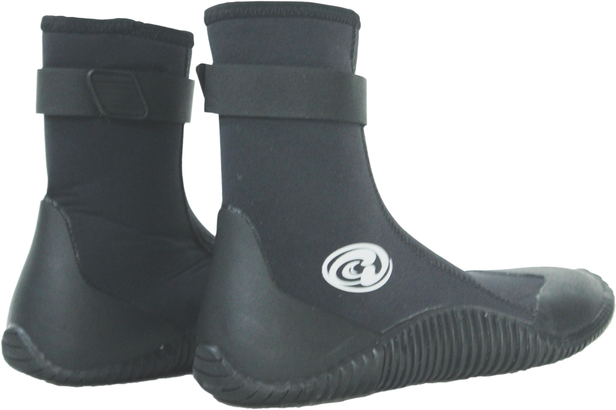 Surfing Boots-SKWT021