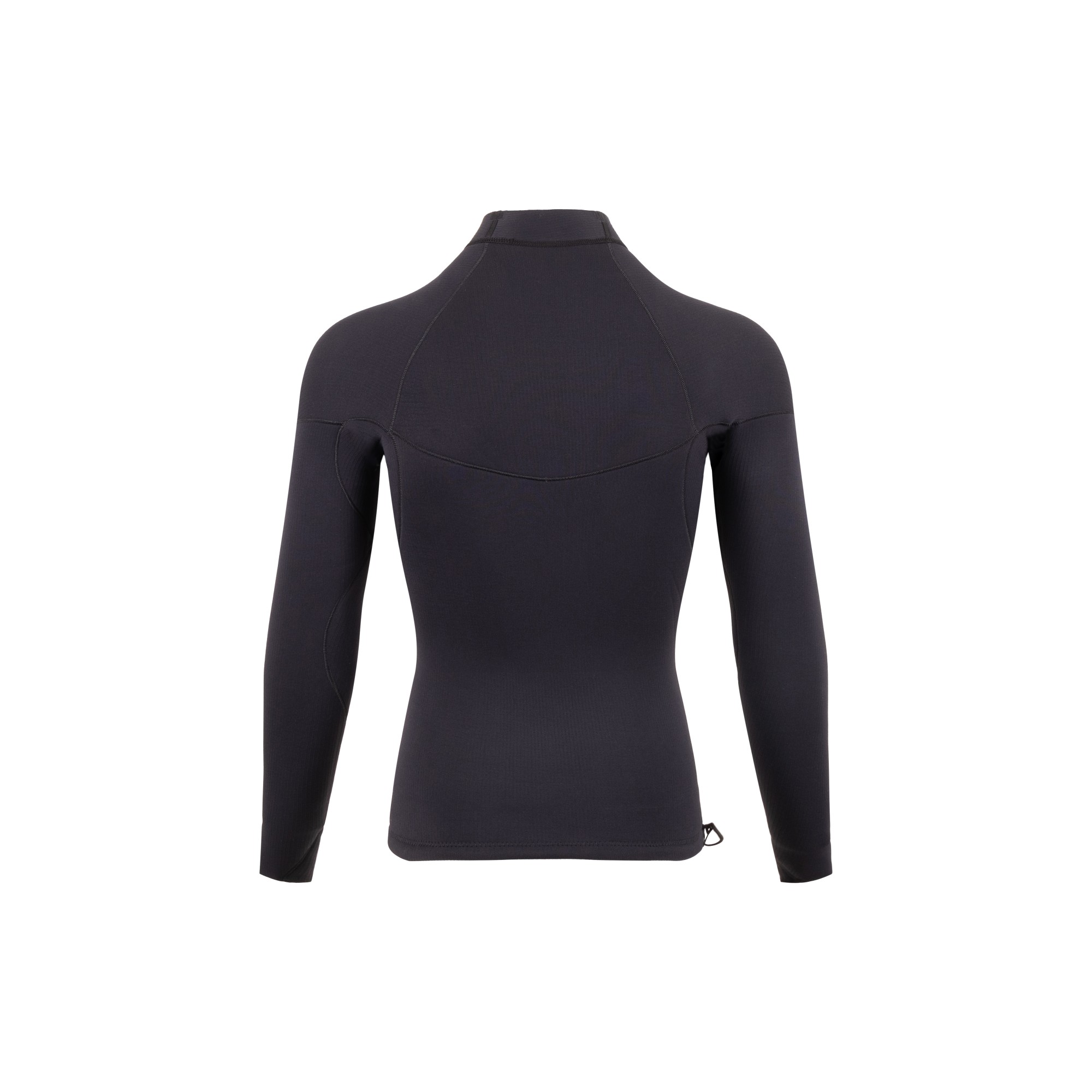 Surfing Wetsuits-SKWT022