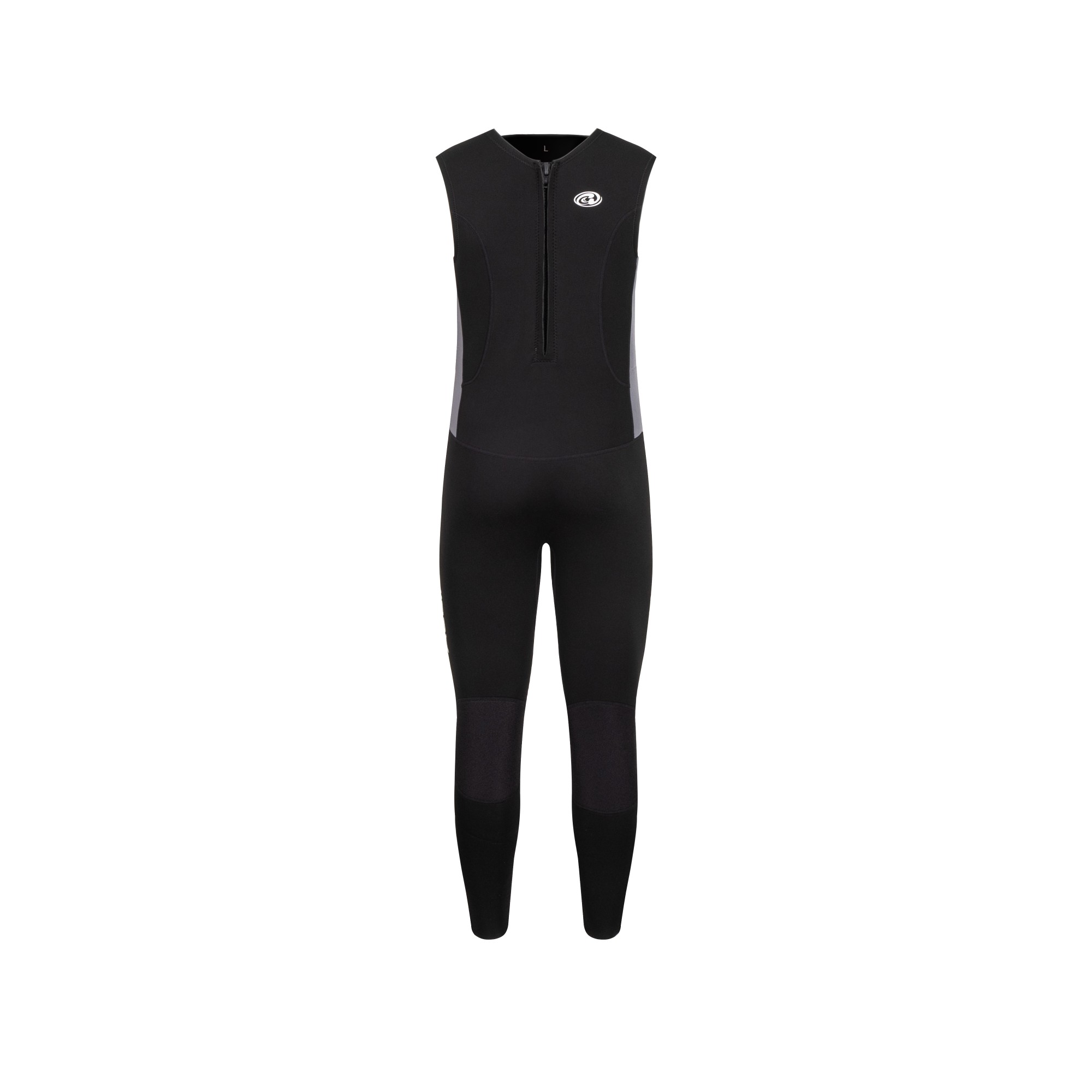 Surfing Wetsuits-SKWT023