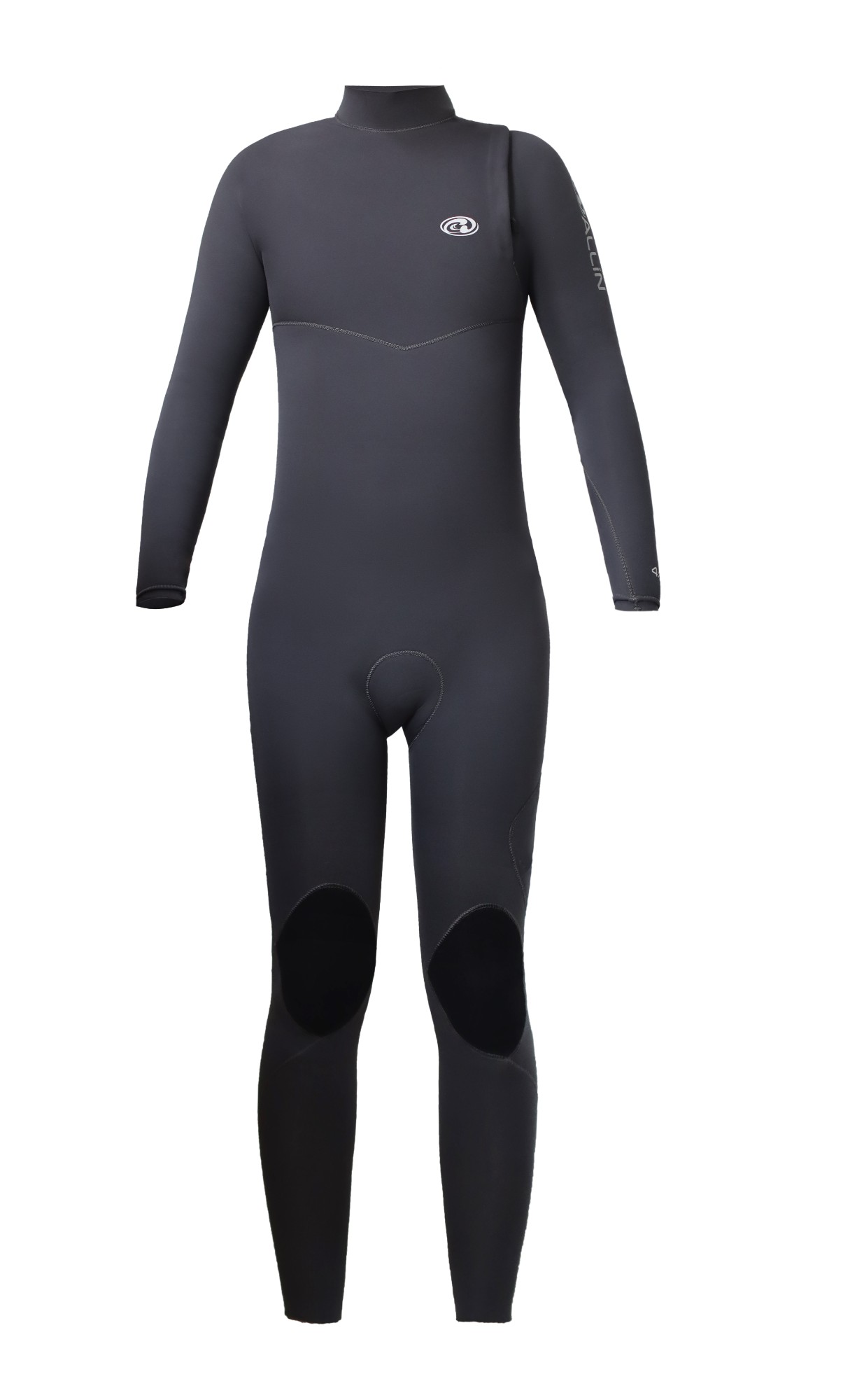 Surfing Wetsuits-SKWT024