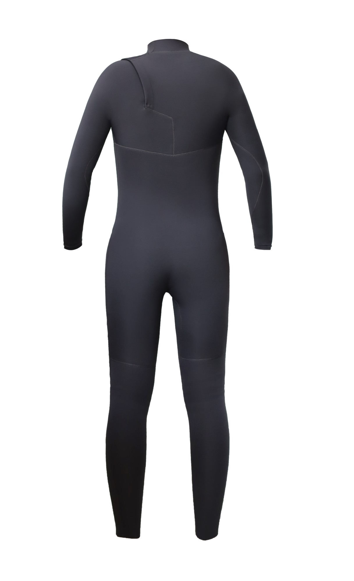 Surfing Wetsuits-SKWT024