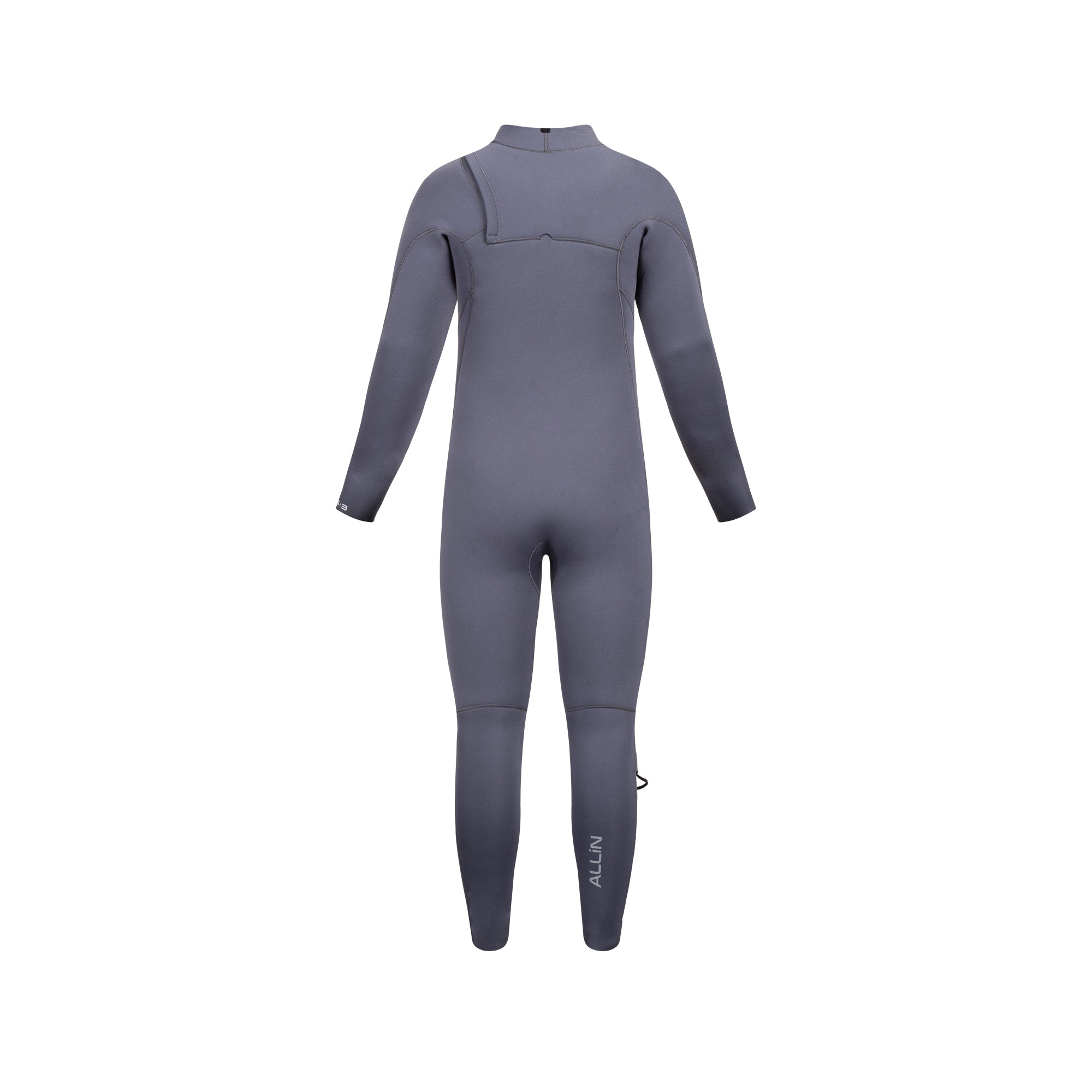 Surfing Wetsuits-SKWT025