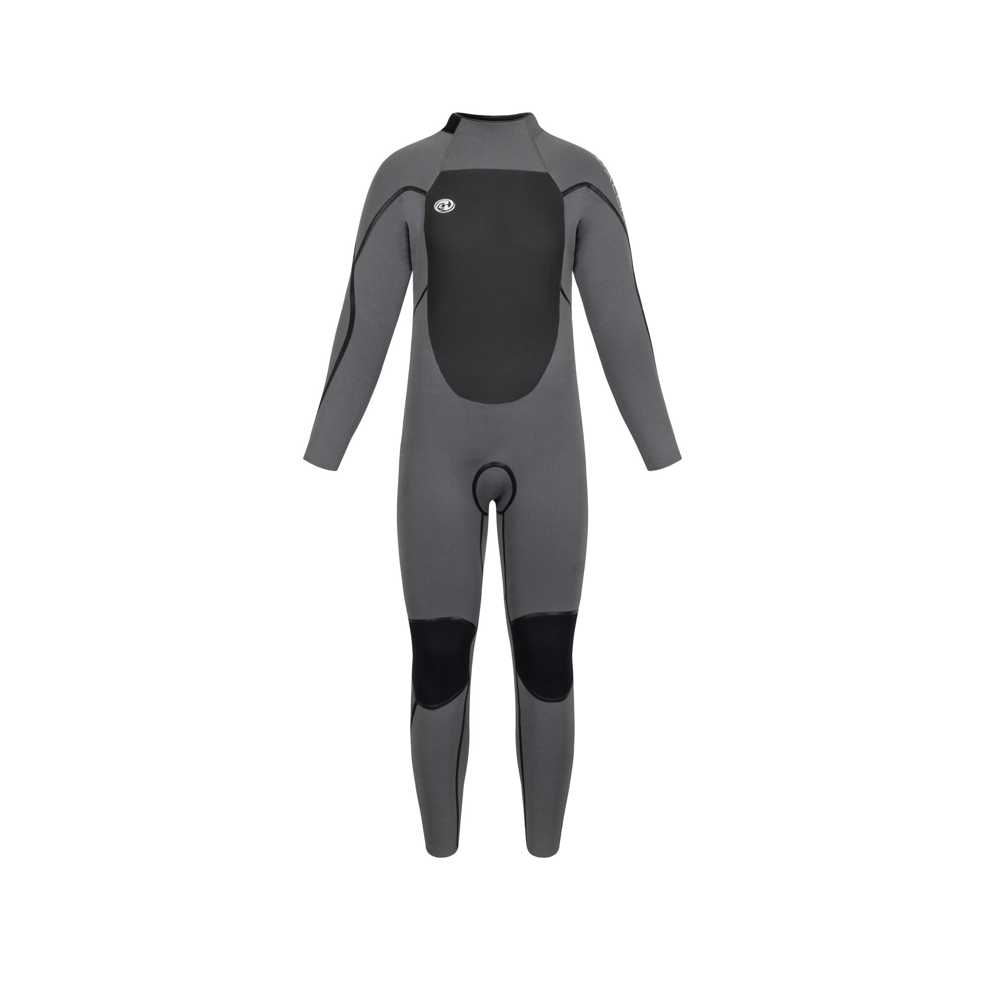 Surfing Wetsuits-SKWT026
