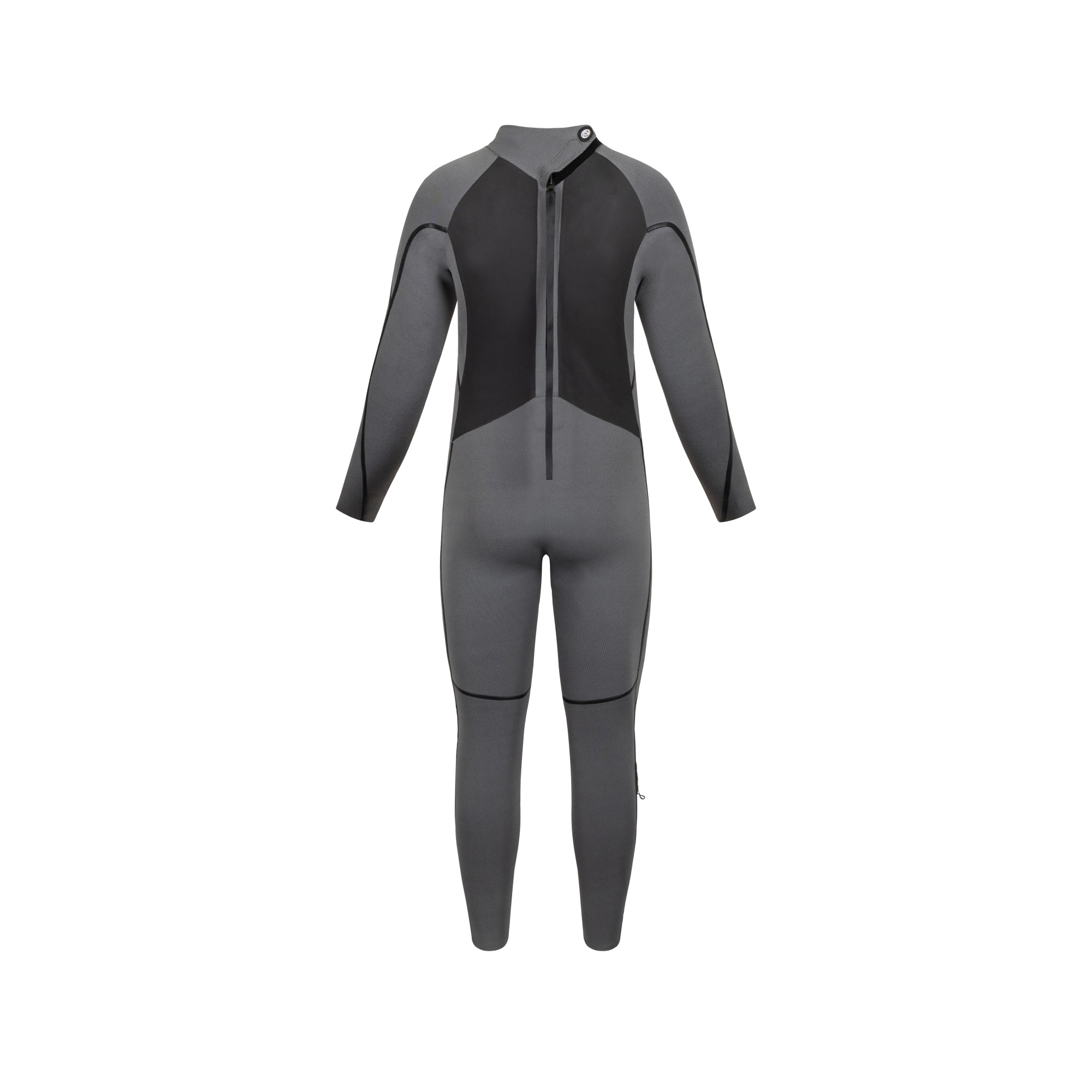 Surfing Wetsuits-SKWT026