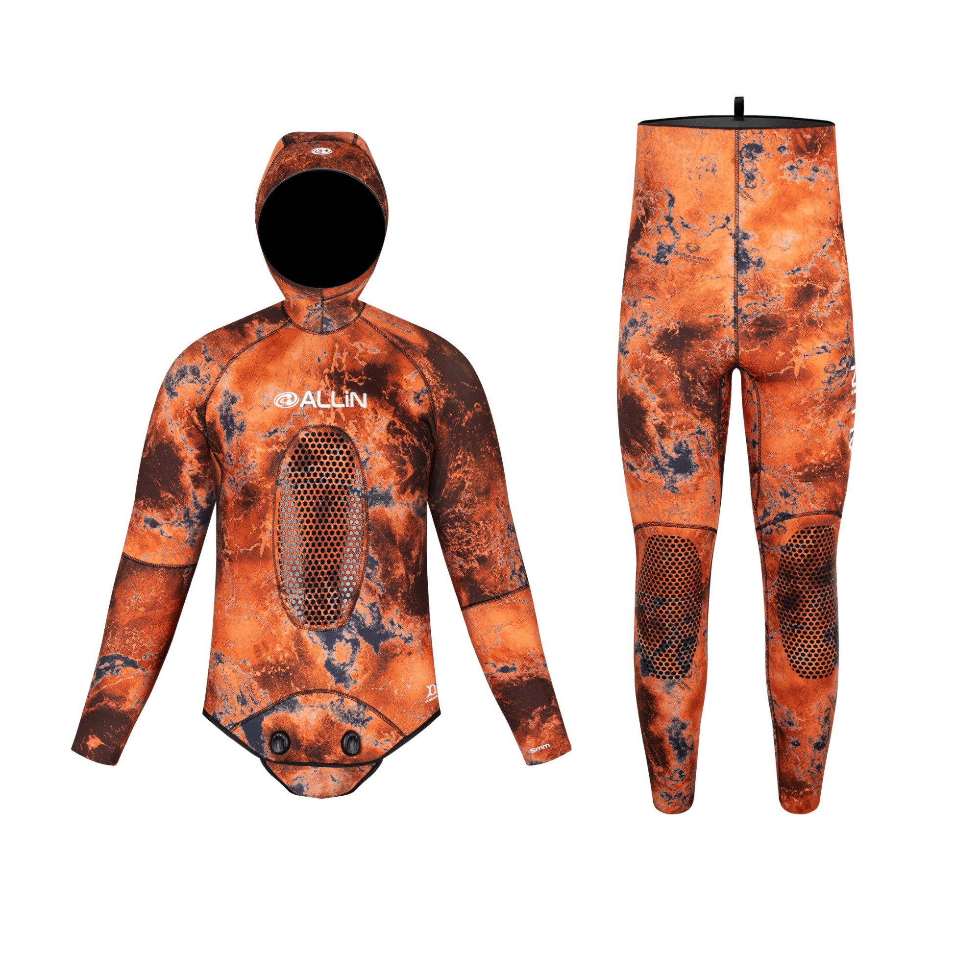 Spearfishing Wetsuits-028