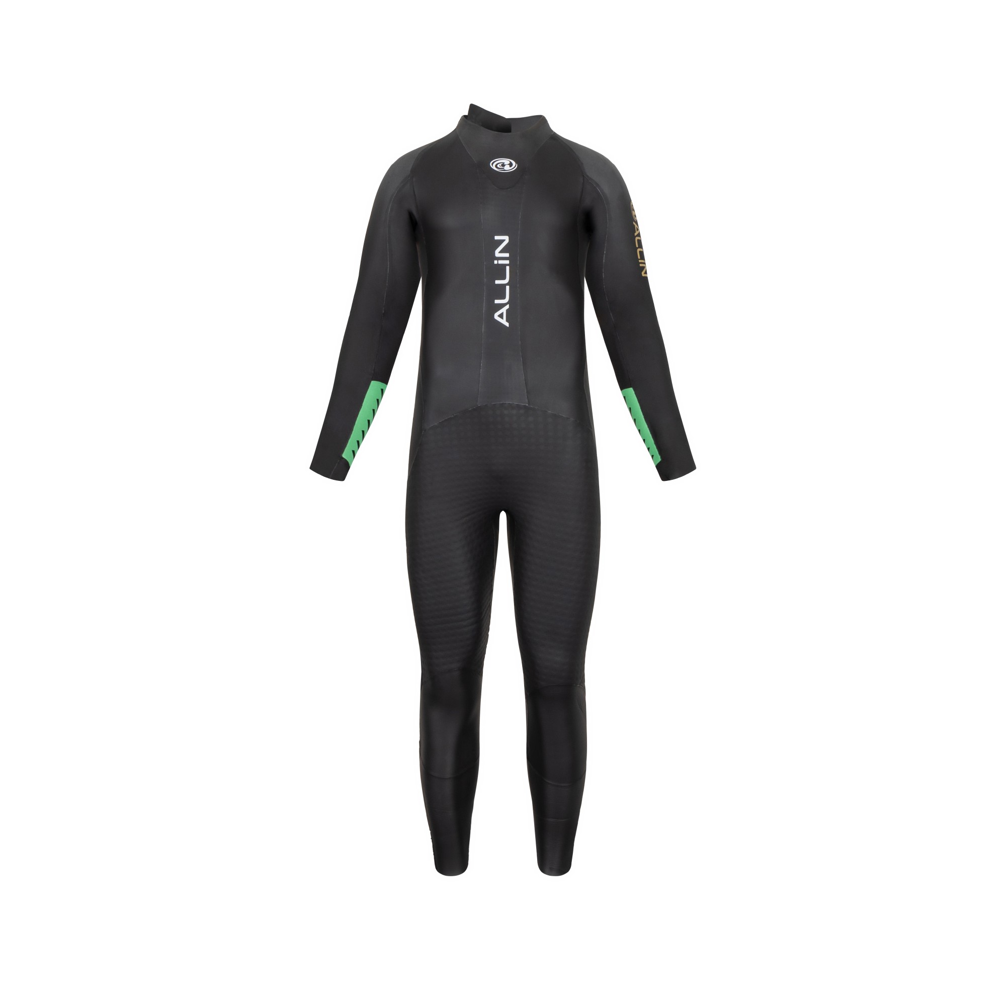Triathlon Wetsuits-SKWT030