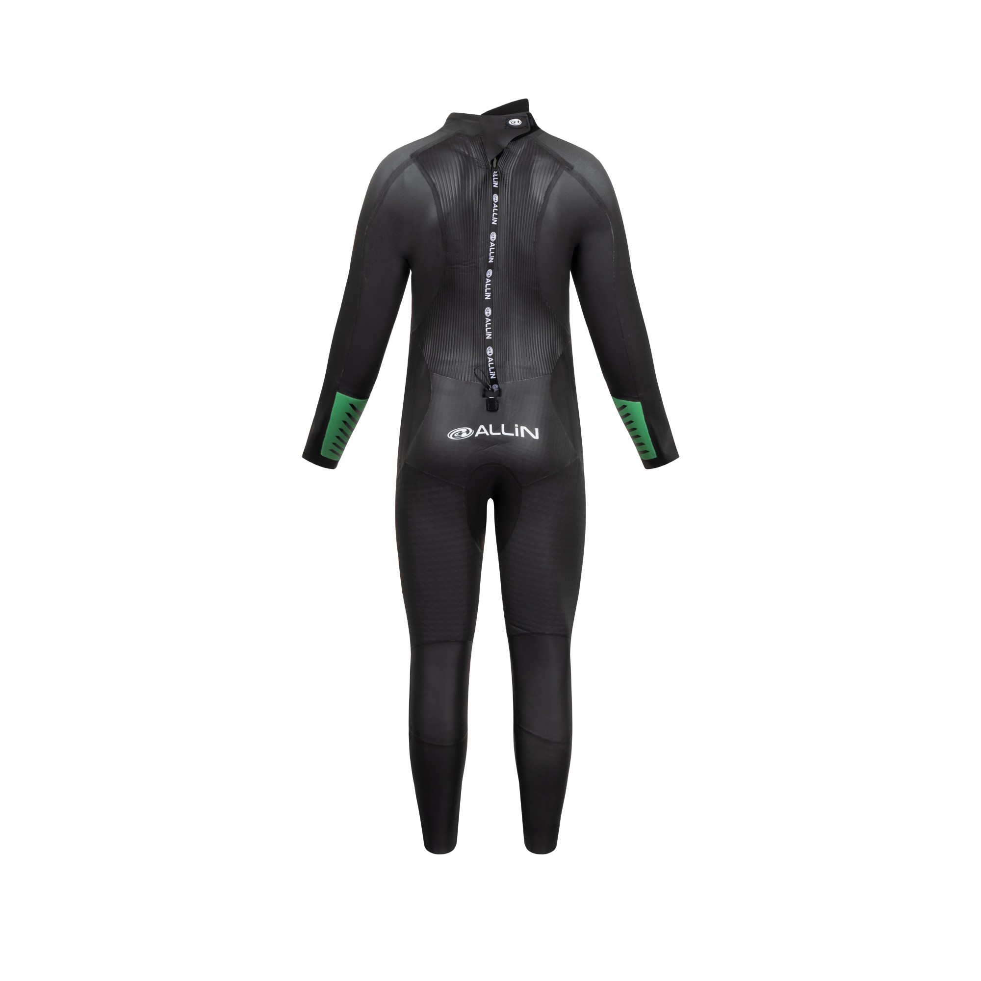 Triathlon Wetsuits-SKWT030