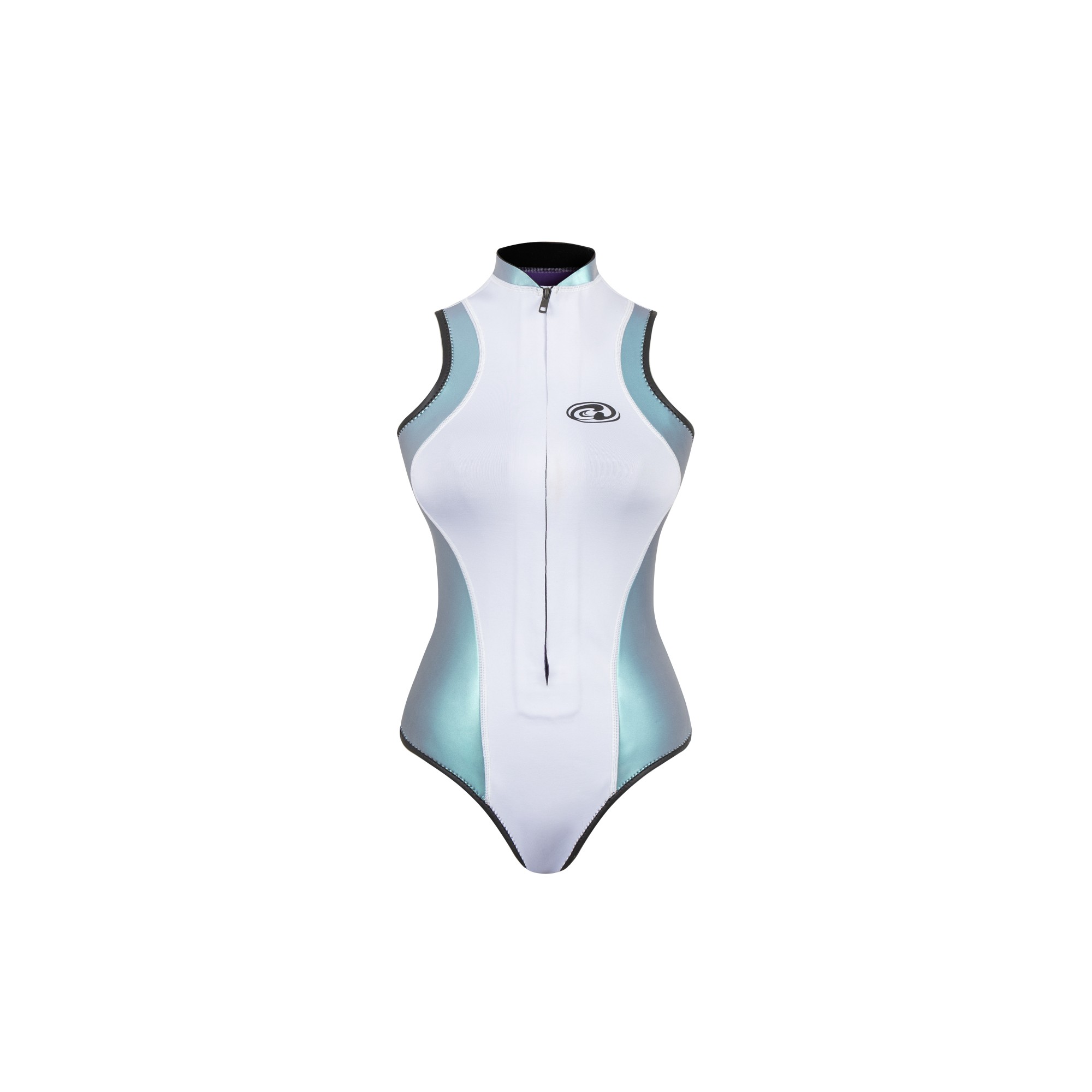 Free diving Wetsuits-SKWT033A