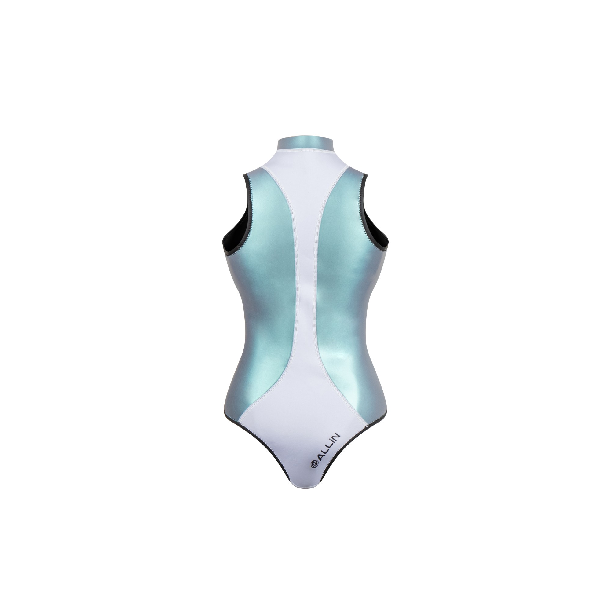 Free diving Wetsuits-SKWT033A
