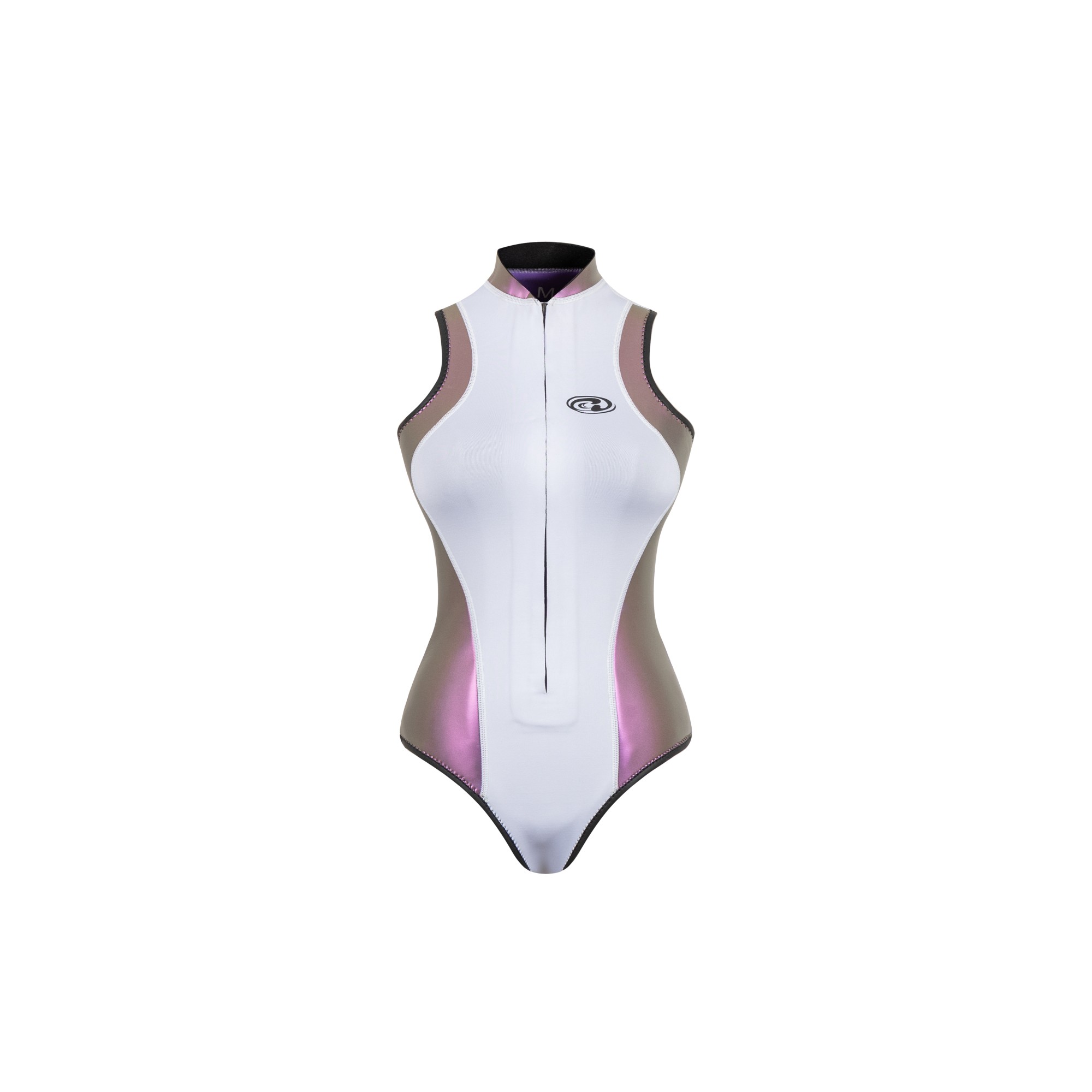 Free diving Wetsuits-SKWT033B