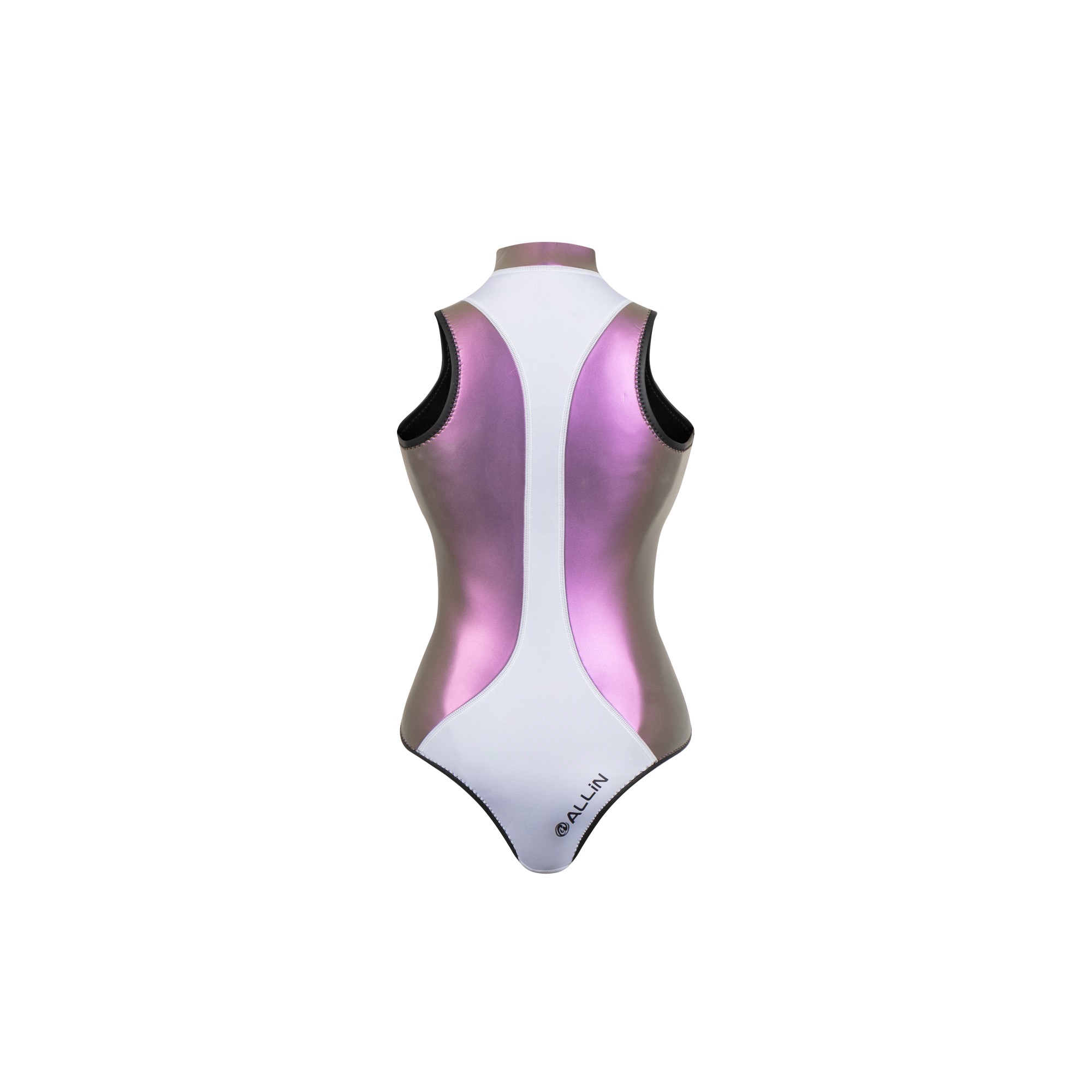 Free diving Wetsuits-SKWT033B