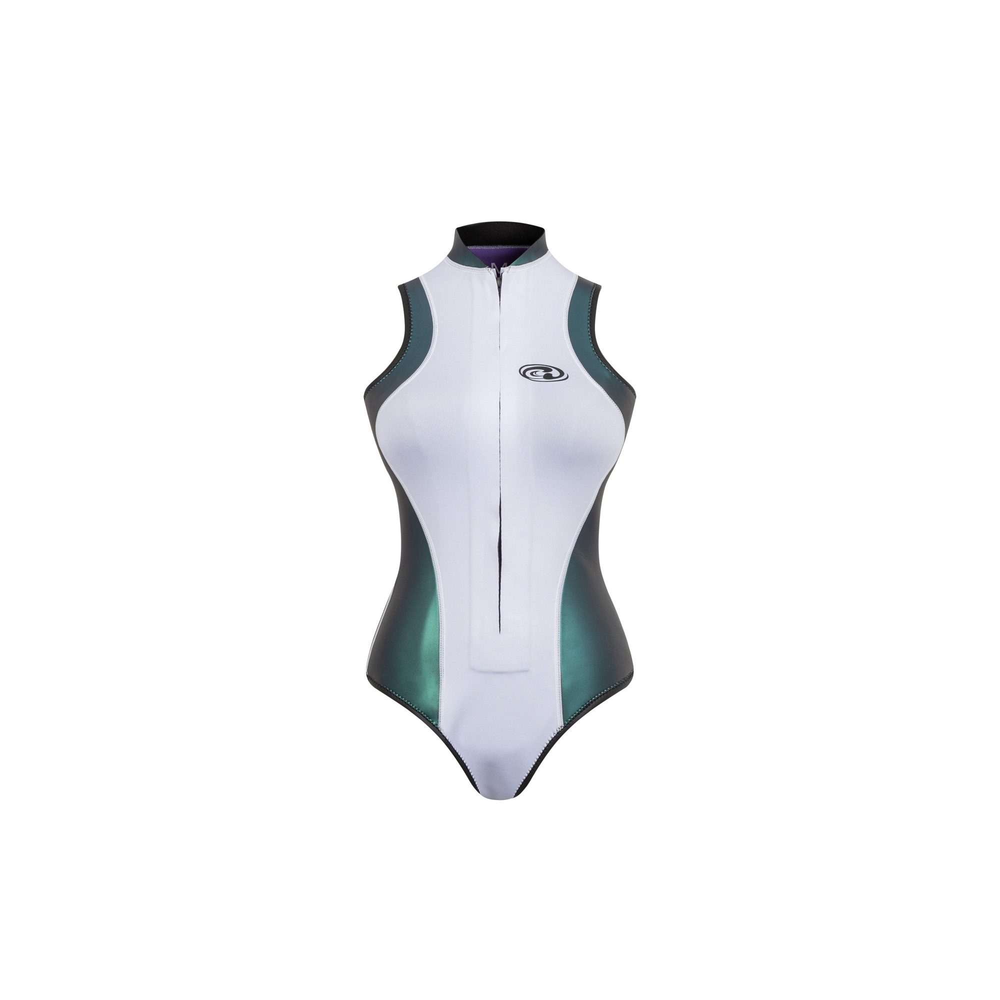 Free diving Wetsuits-SKWT033C