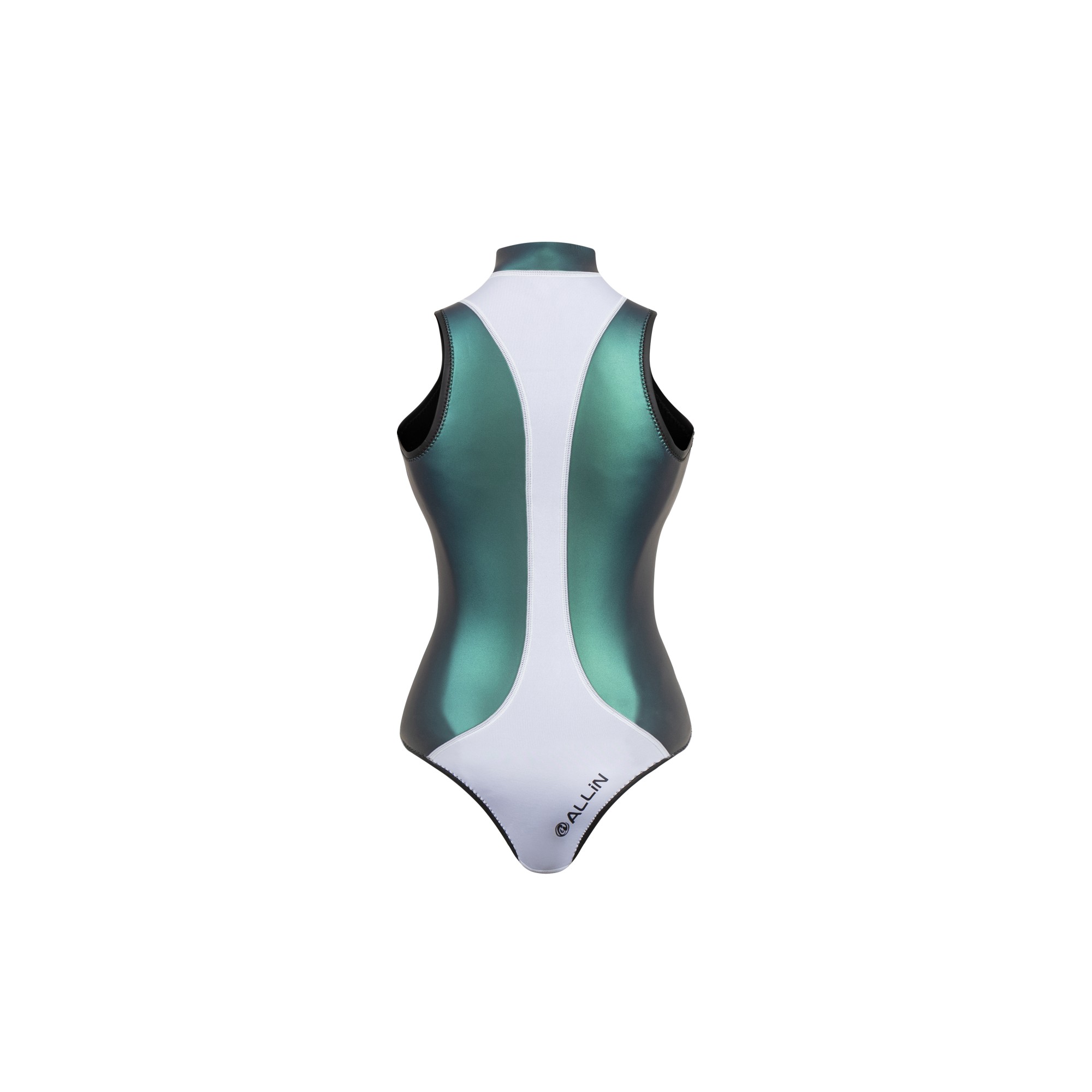 Free diving Wetsuits-SKWT033C