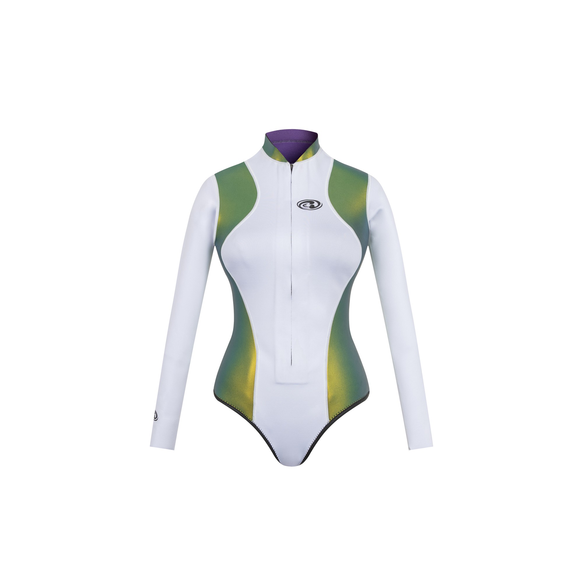 Free diving Wetsuits-SKWT034
