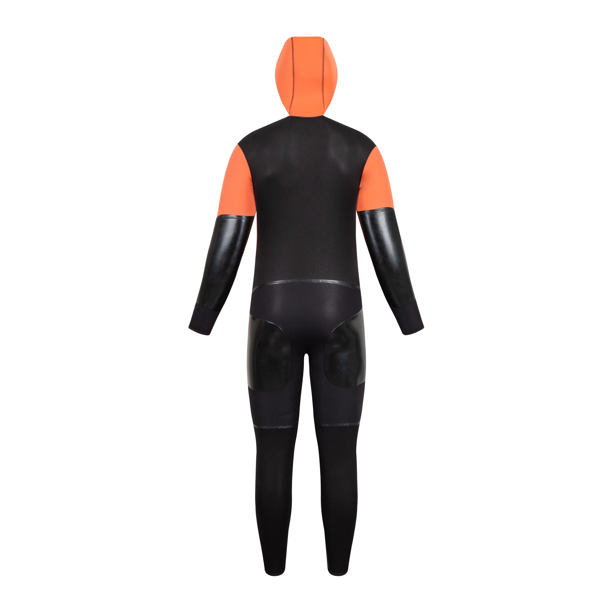 Canyoning Wetsuits-SKWT035