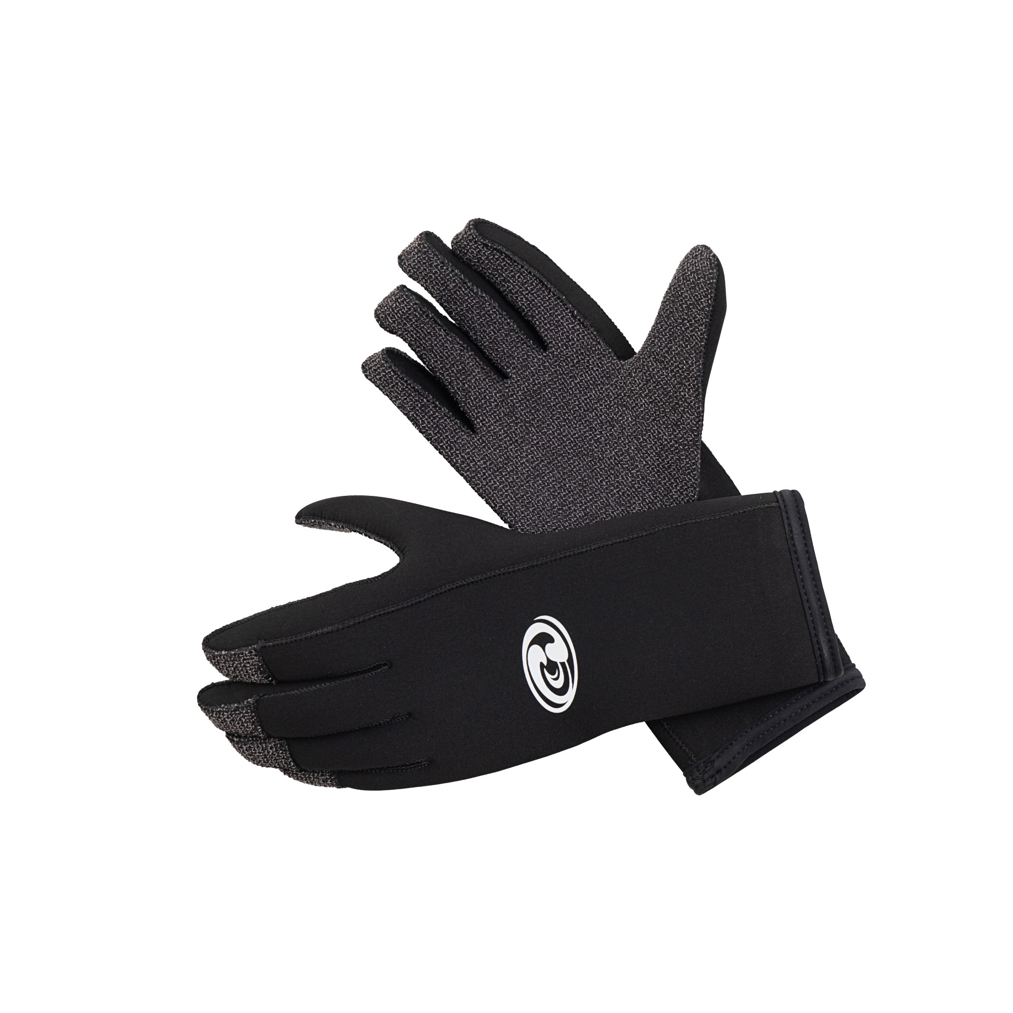 Diving gloves-SKWT036