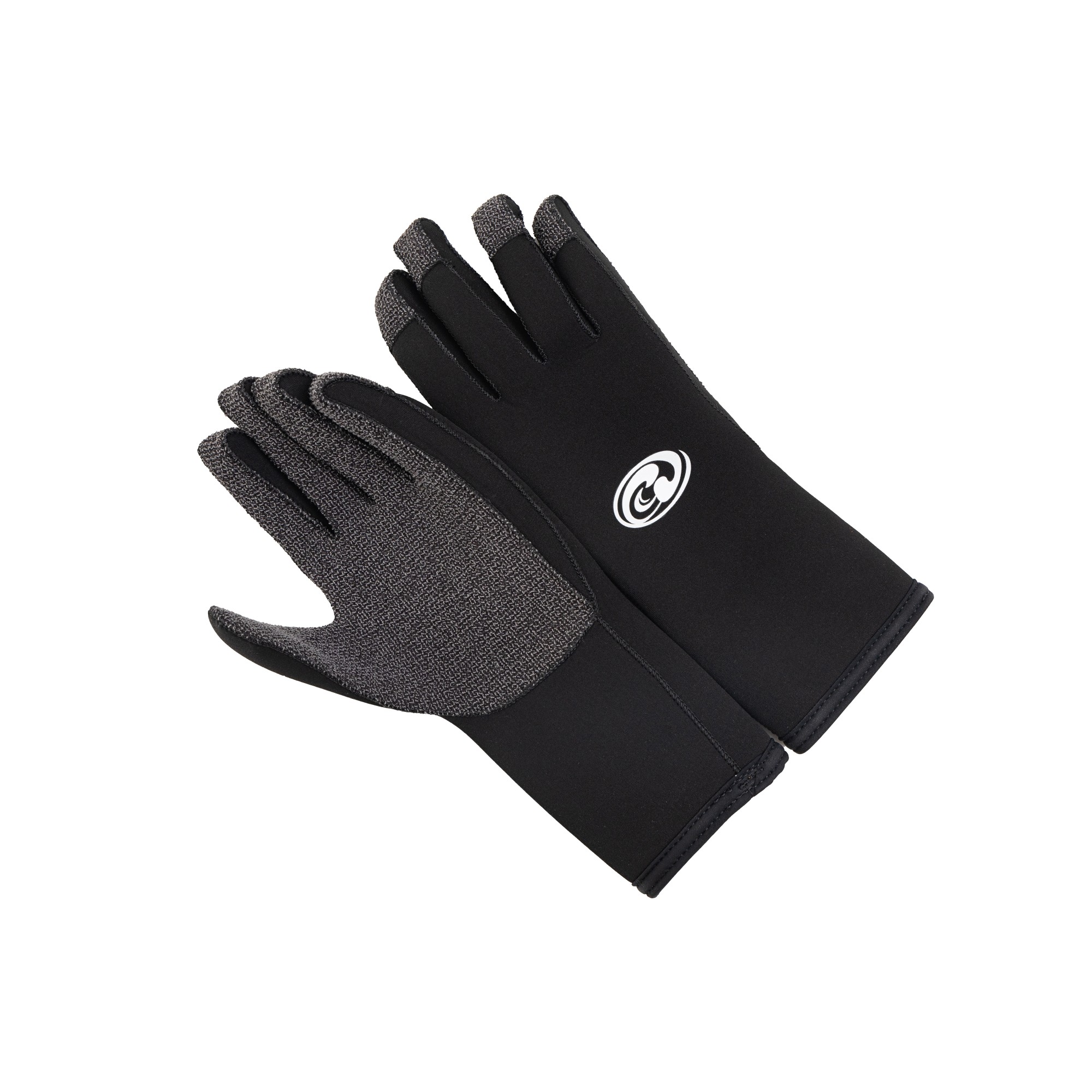 Diving gloves-SKWT036