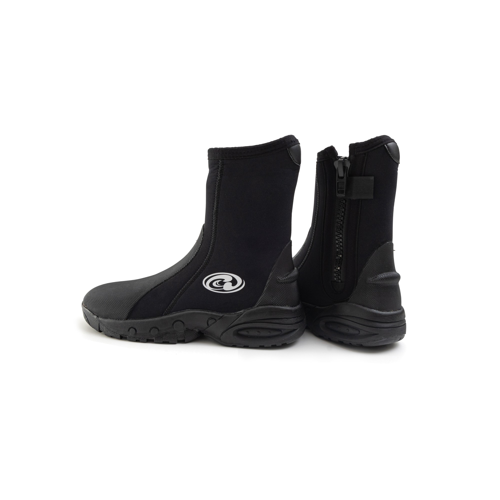 Diving boots-SKWT037